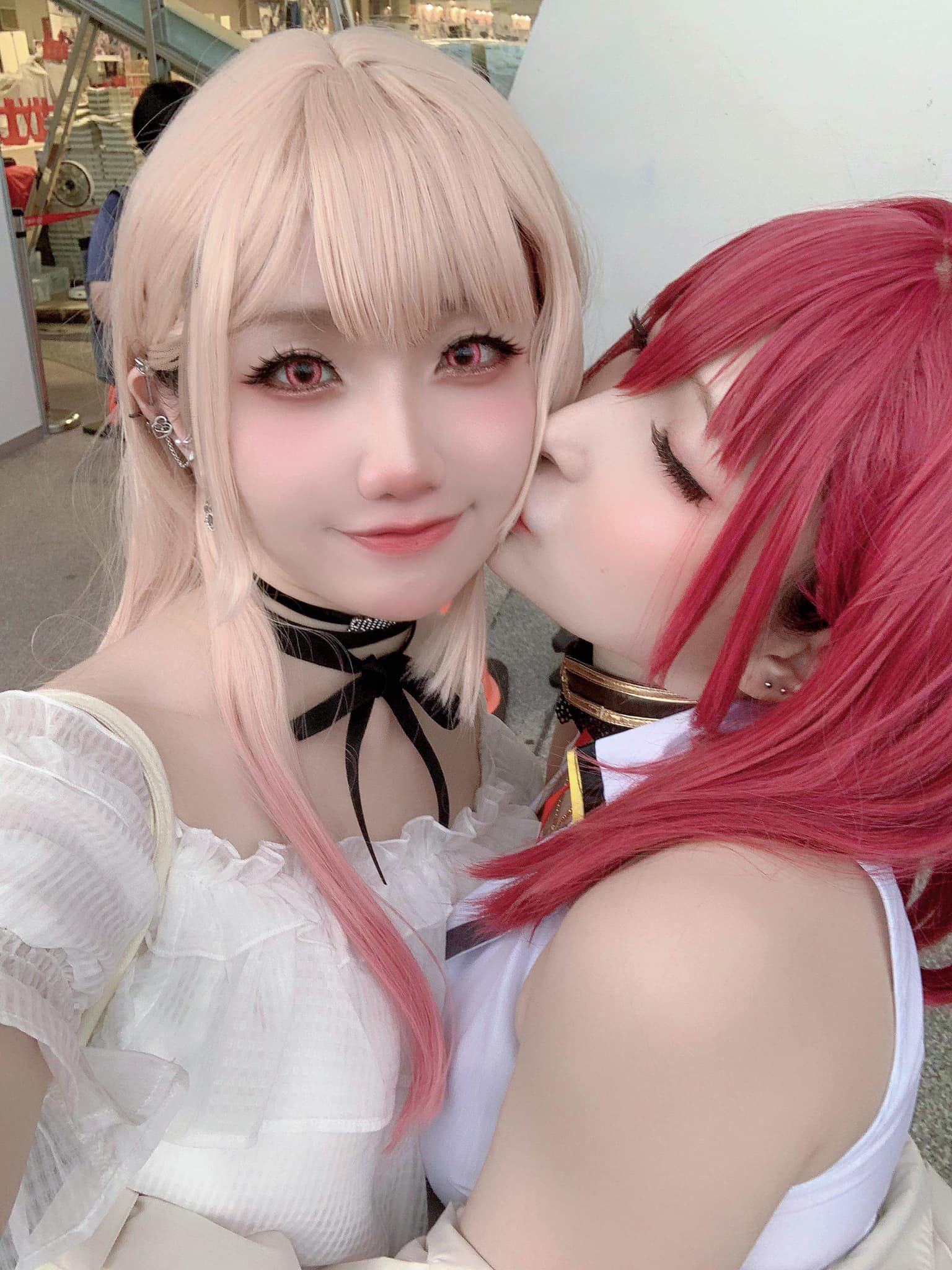 Image 6752860 from Fantasy Factory | komachi | Lilim Azra