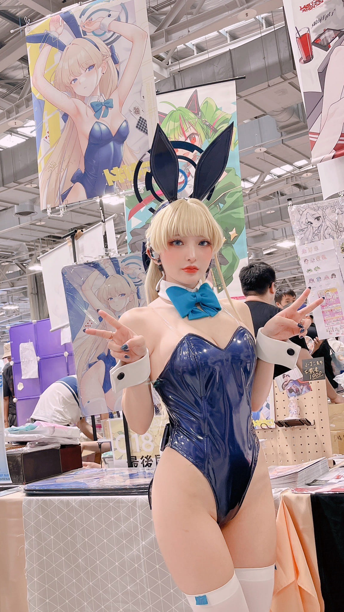 Image 6752869 from Fantasy Factory | komachi | Lilim Azra