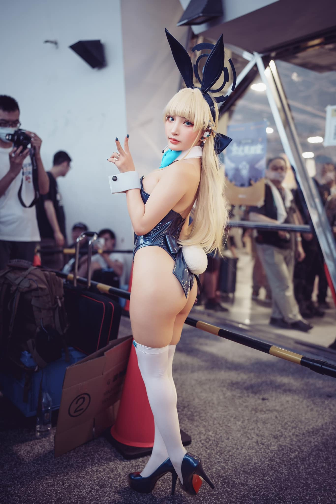 Image 6752873 from Fantasy Factory | komachi | Lilim Azra
