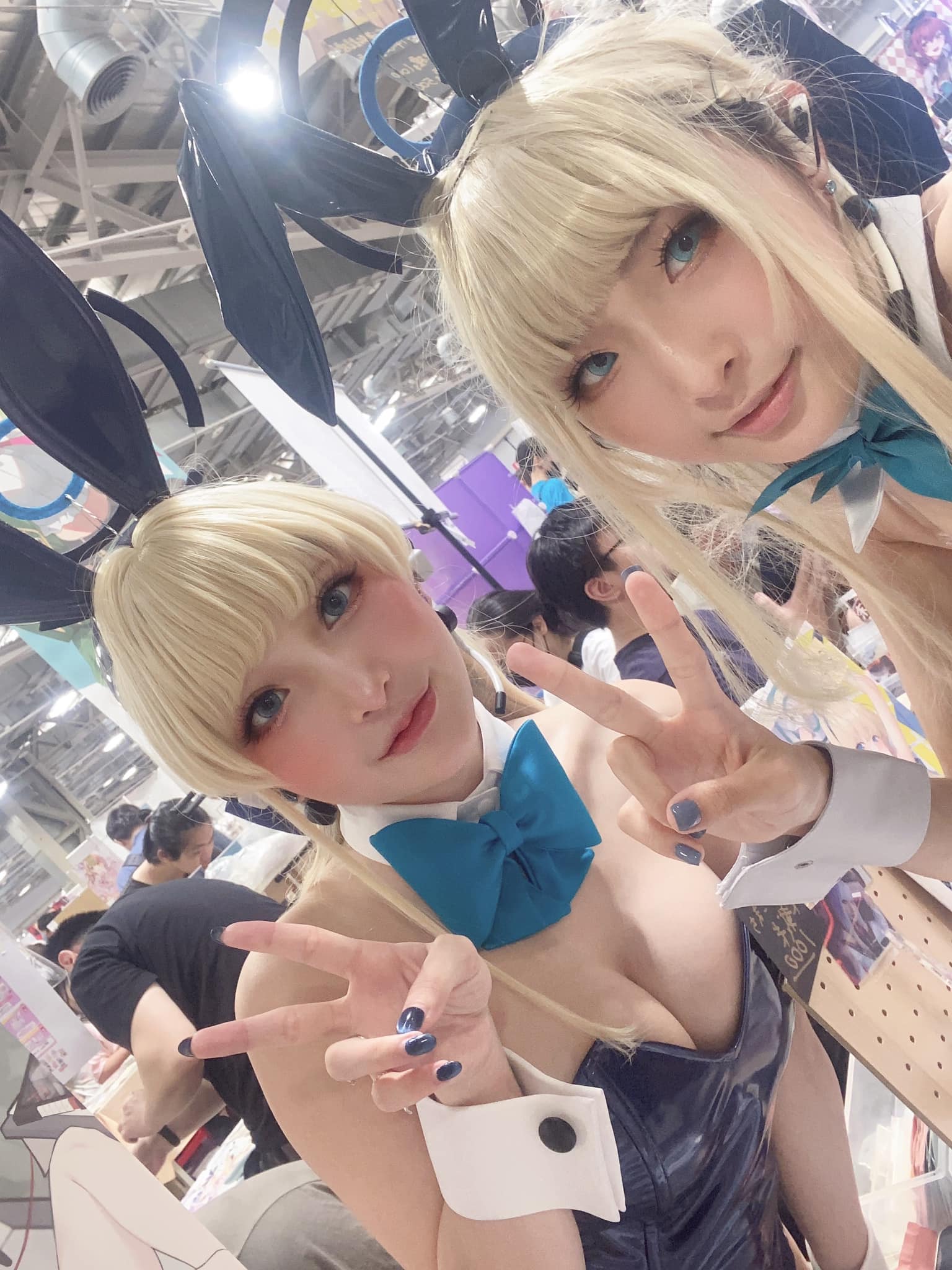Image 6752878 from Fantasy Factory | komachi | Lilim Azra