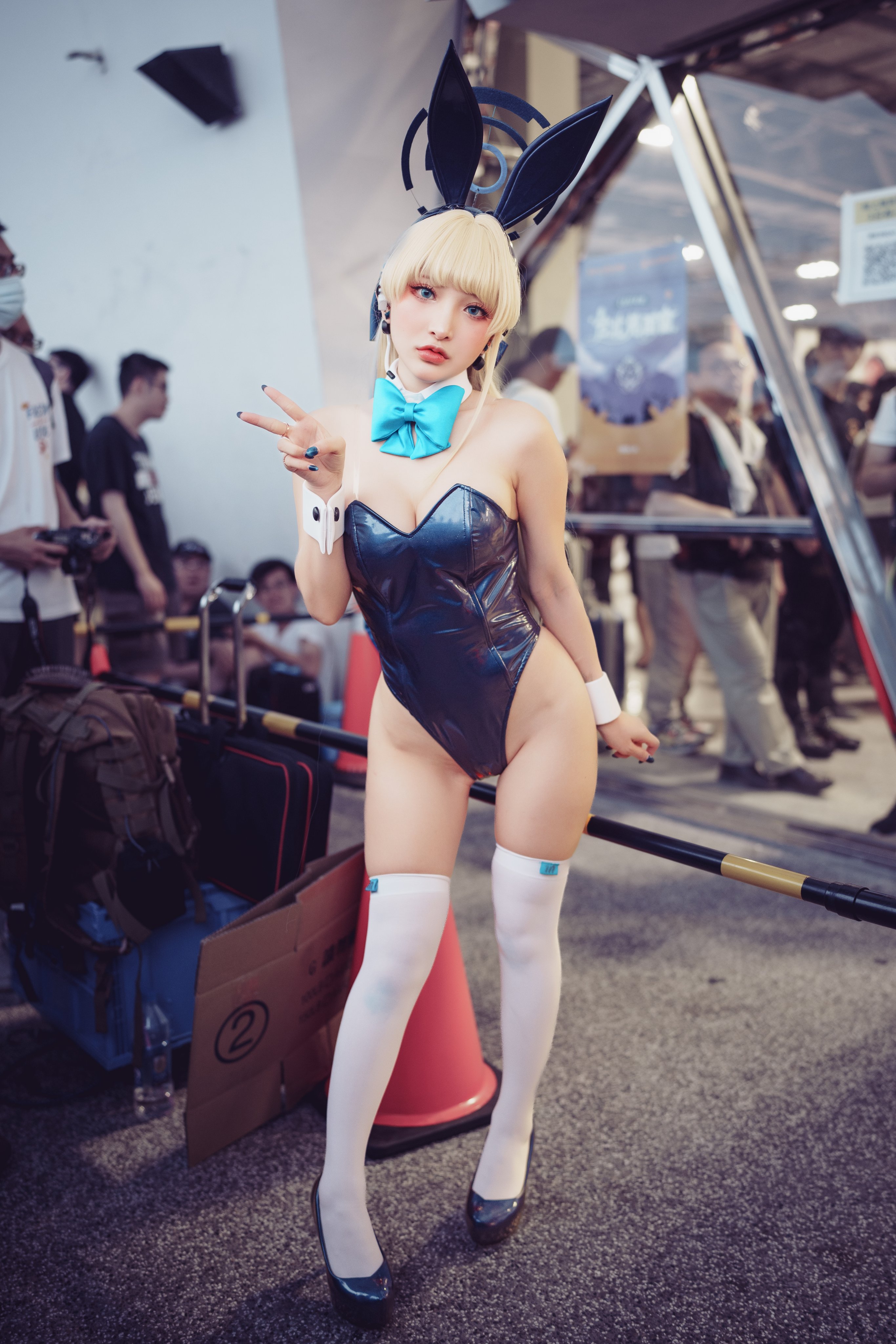 Image 6752880 from Fantasy Factory | komachi | Lilim Azra