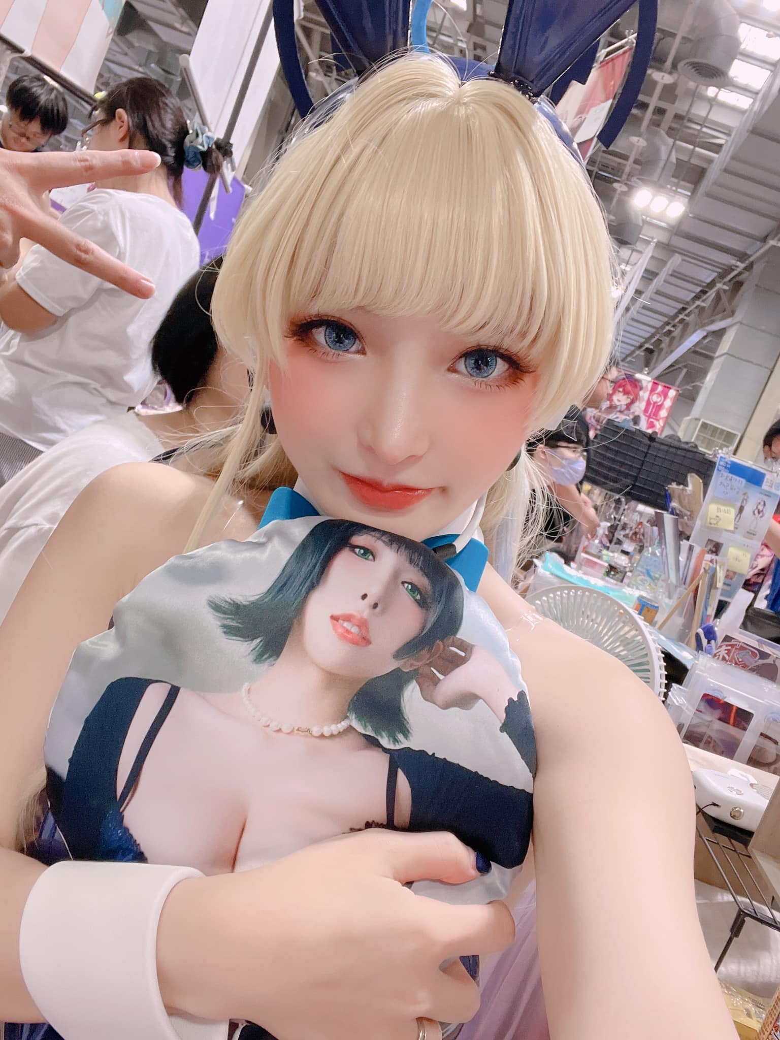 Image 6752883 from Fantasy Factory | komachi | Lilim Azra