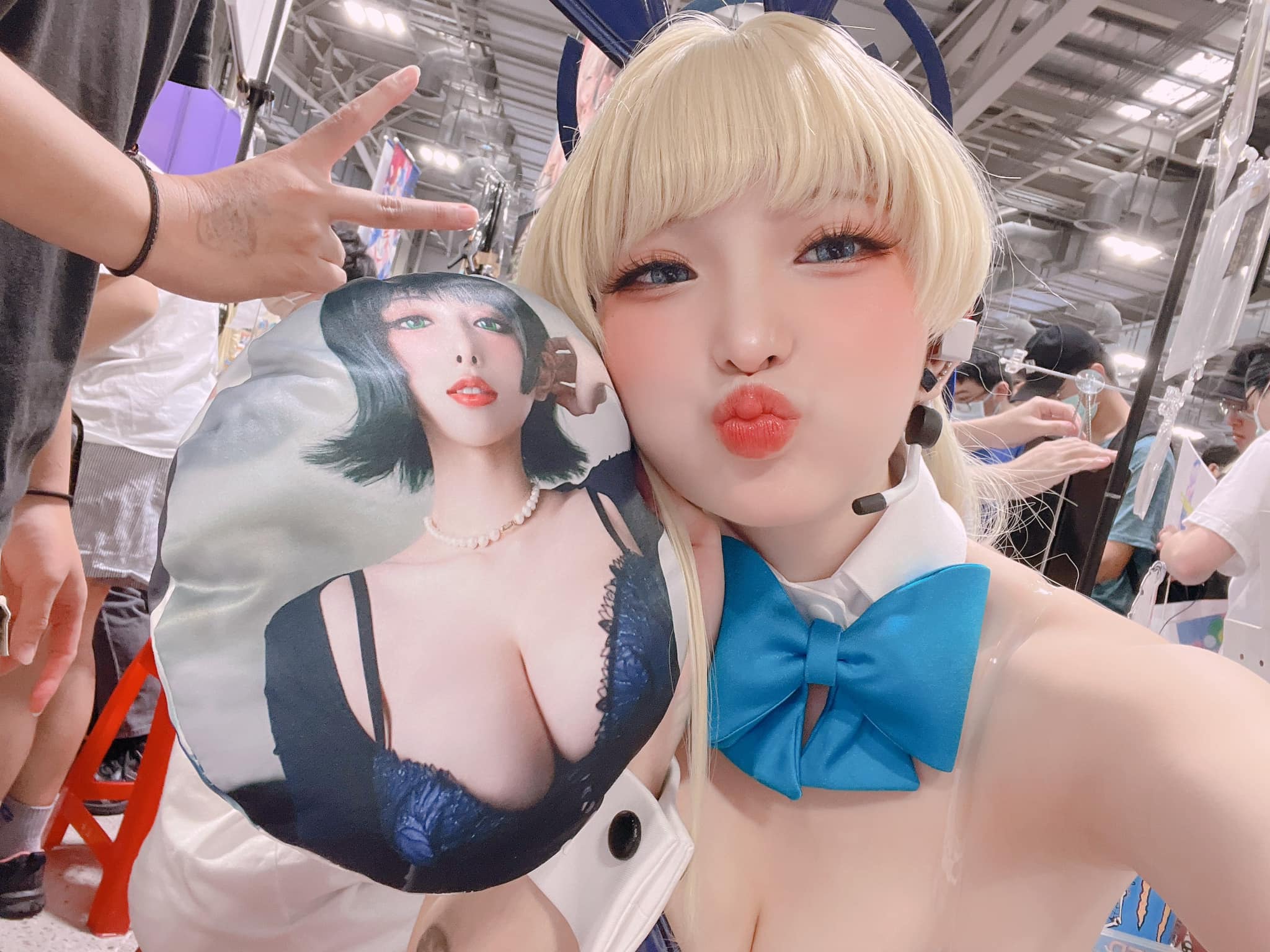Image 6752884 from Fantasy Factory | komachi | Lilim Azra