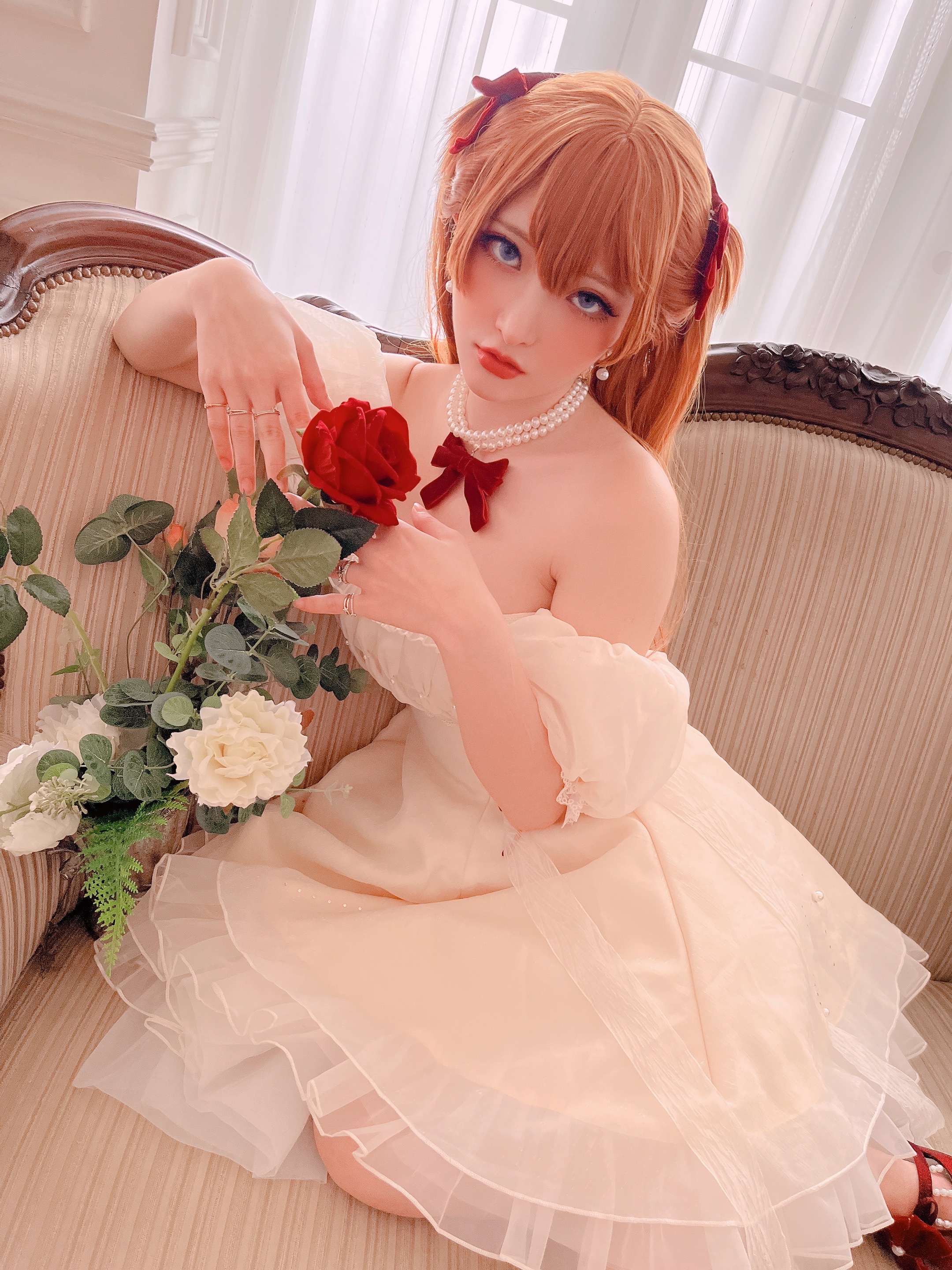 Image 6752892 from Fantasy Factory | komachi | Lilim Azra
