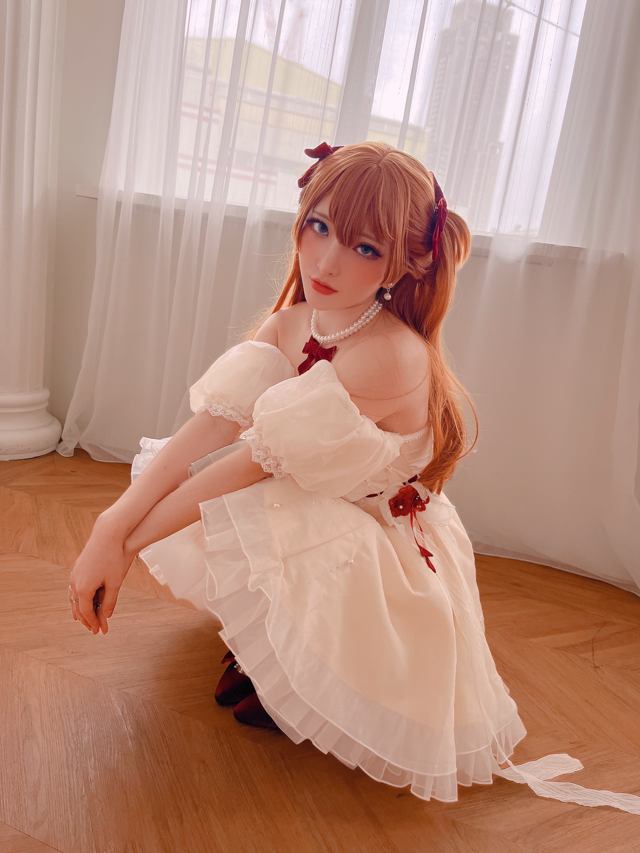 Image 6752893 from Fantasy Factory | komachi | Lilim Azra