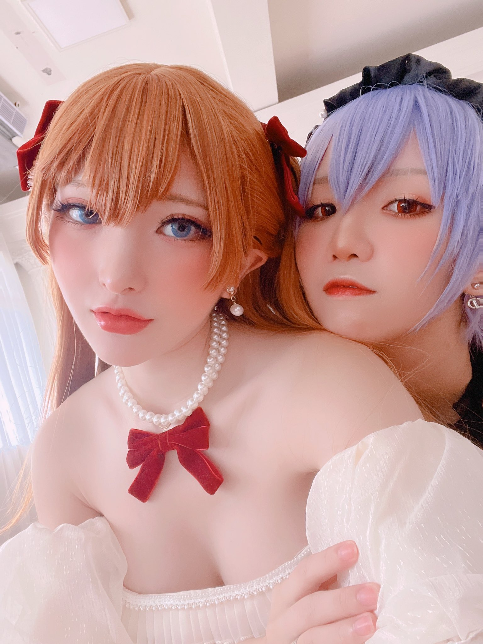 Image 6752895 from Fantasy Factory | komachi | Lilim Azra