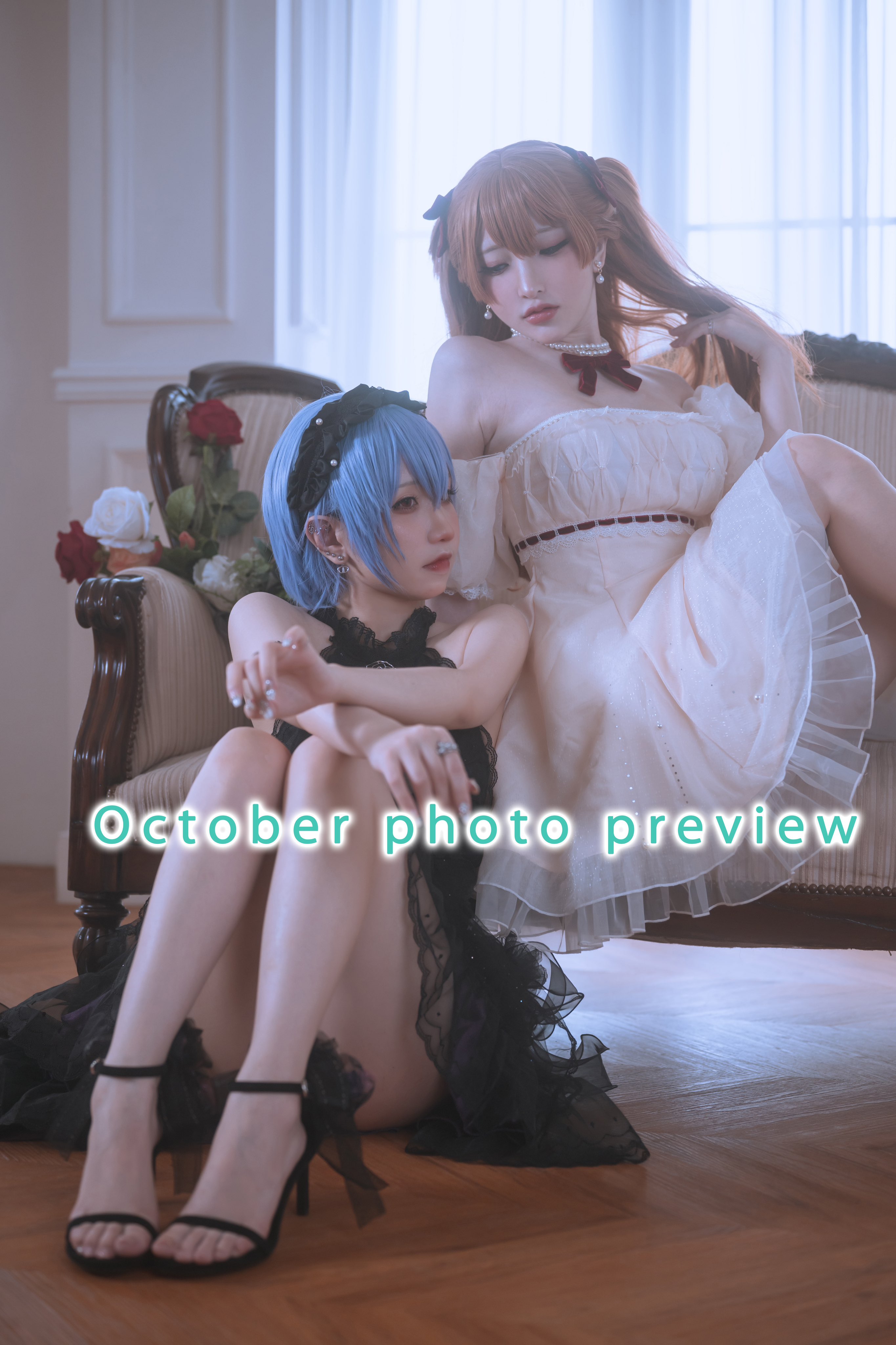 Image 6752897 from Fantasy Factory | komachi | Lilim Azra