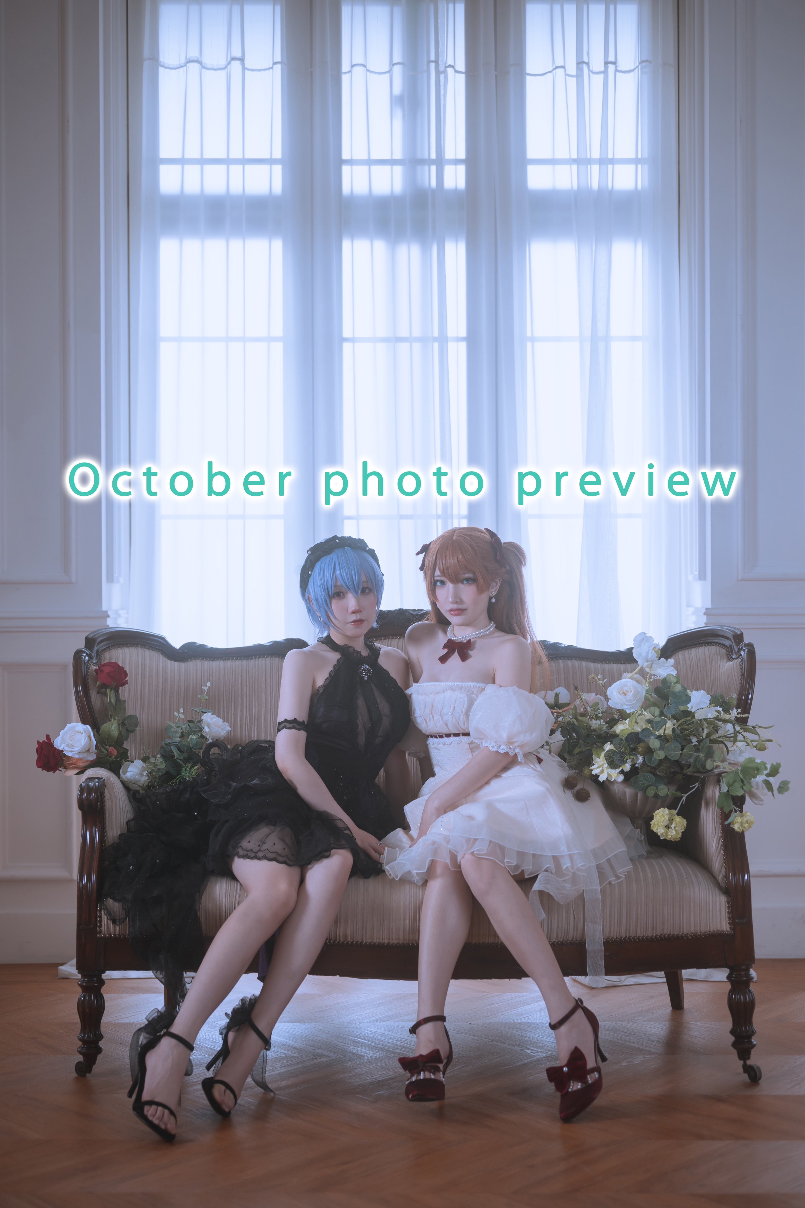 Image 6752898 from Fantasy Factory | komachi | Lilim Azra