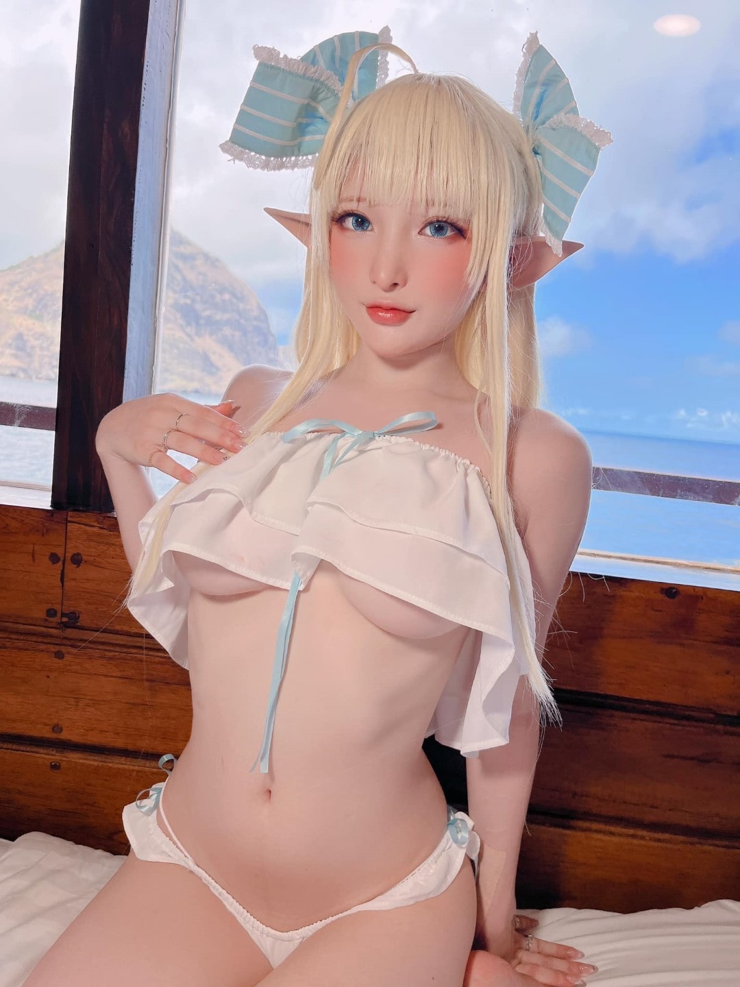 Image 6752913 from Fantasy Factory | komachi | Lilim Azra