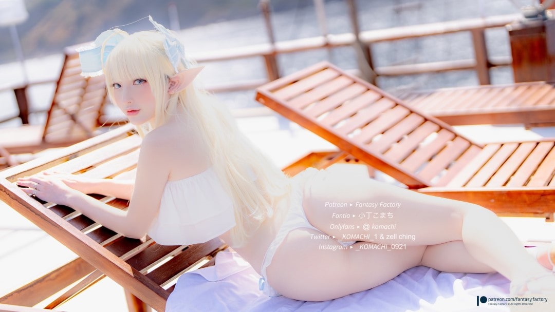 Image 6752918 from Fantasy Factory | komachi | Lilim Azra