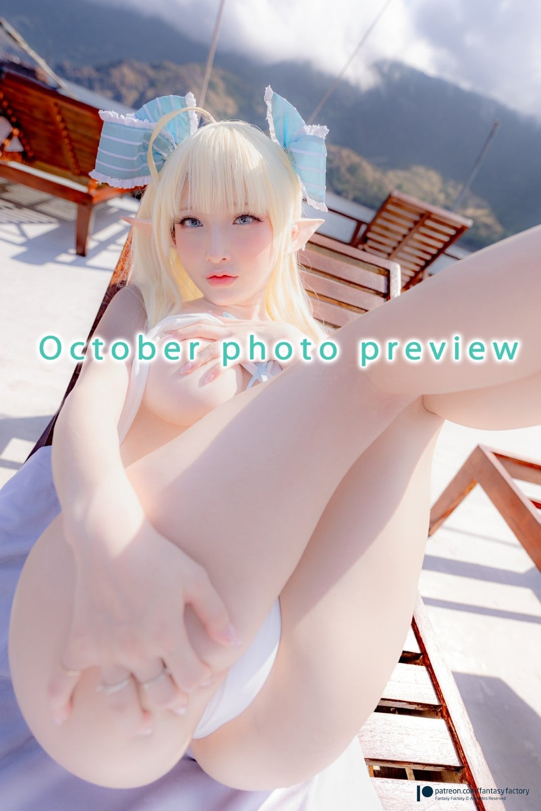 Image 6752919 from Fantasy Factory | komachi | Lilim Azra