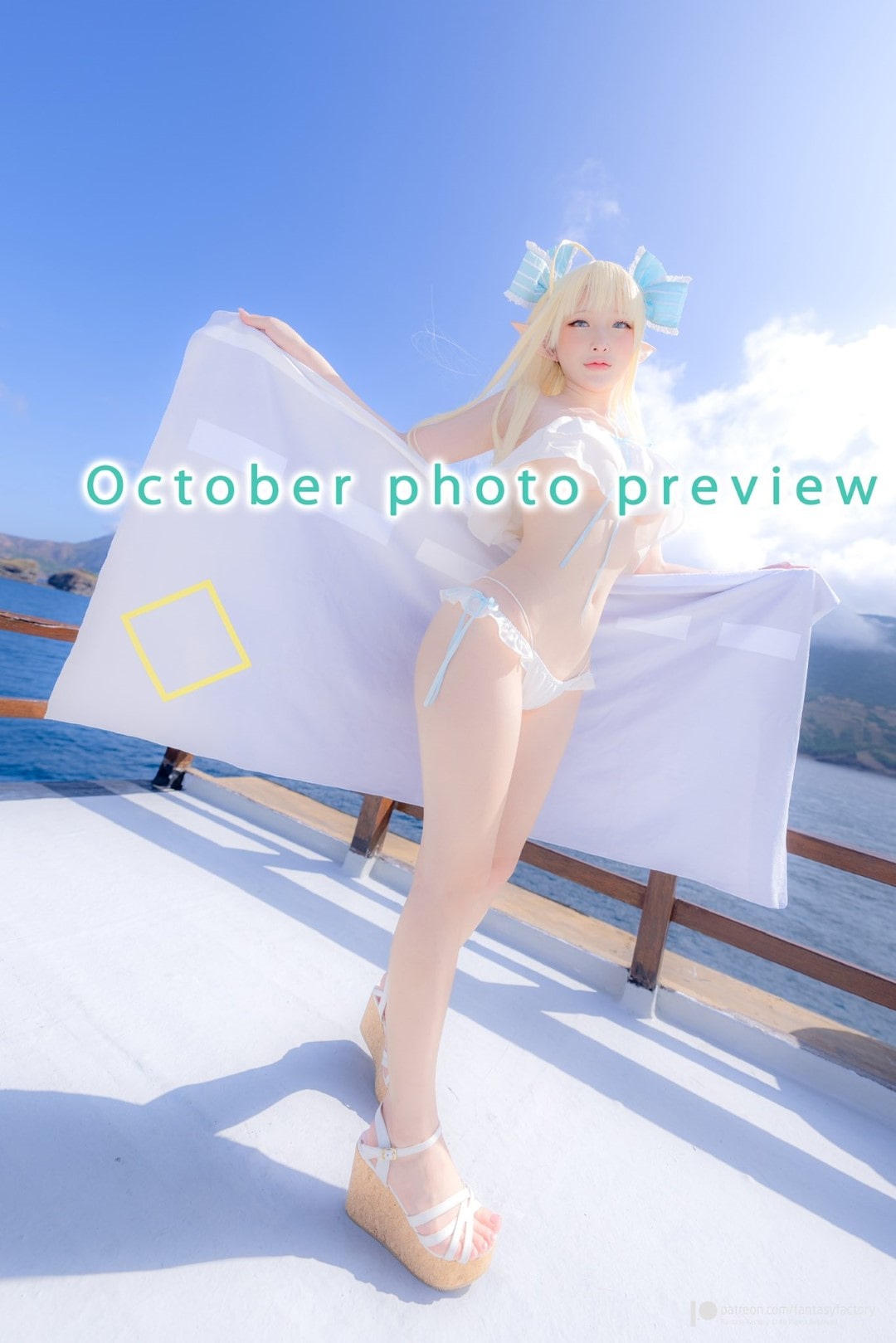 Image 6752920 from Fantasy Factory | komachi | Lilim Azra