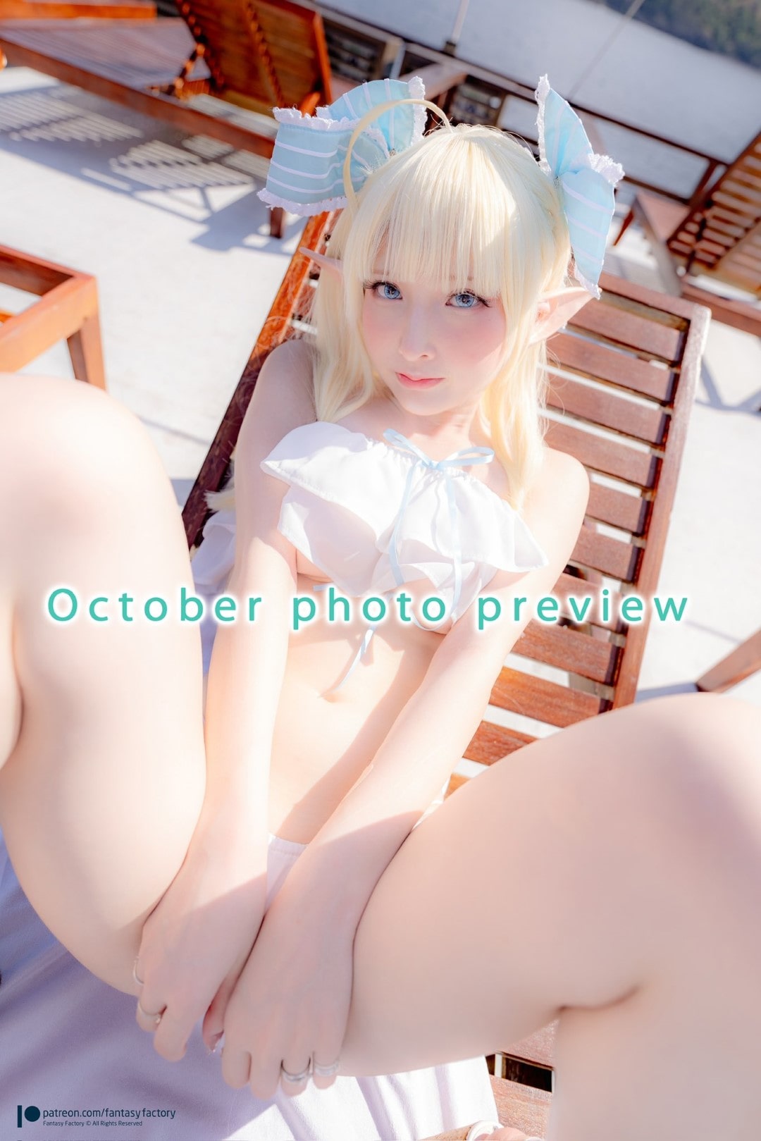 Image 6752922 from Fantasy Factory | komachi | Lilim Azra