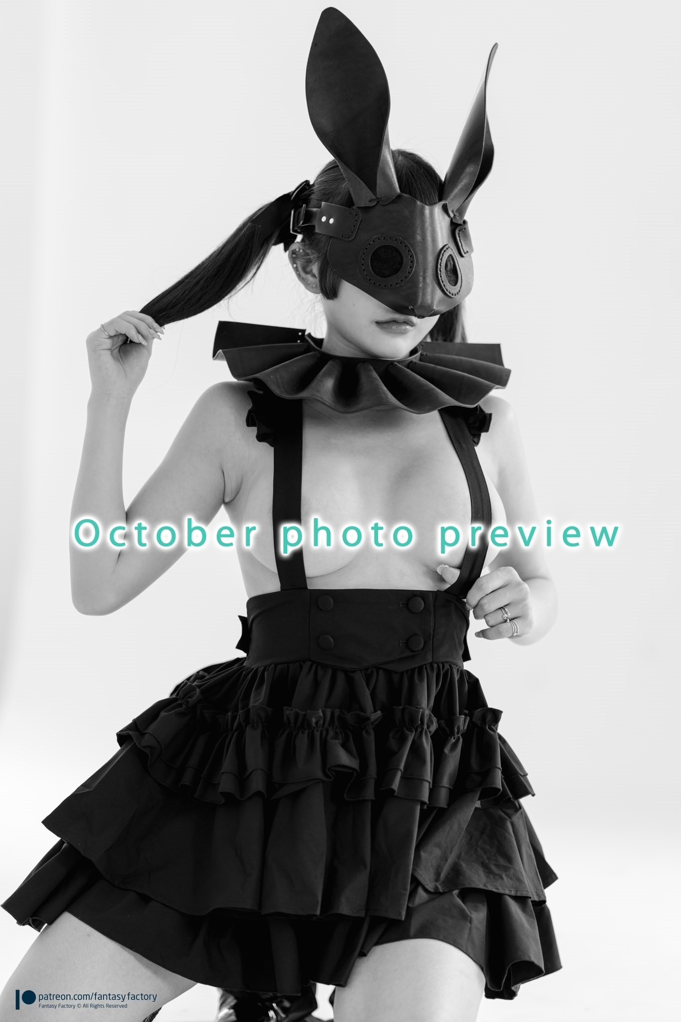 Image 6752930 from Fantasy Factory | komachi | Lilim Azra