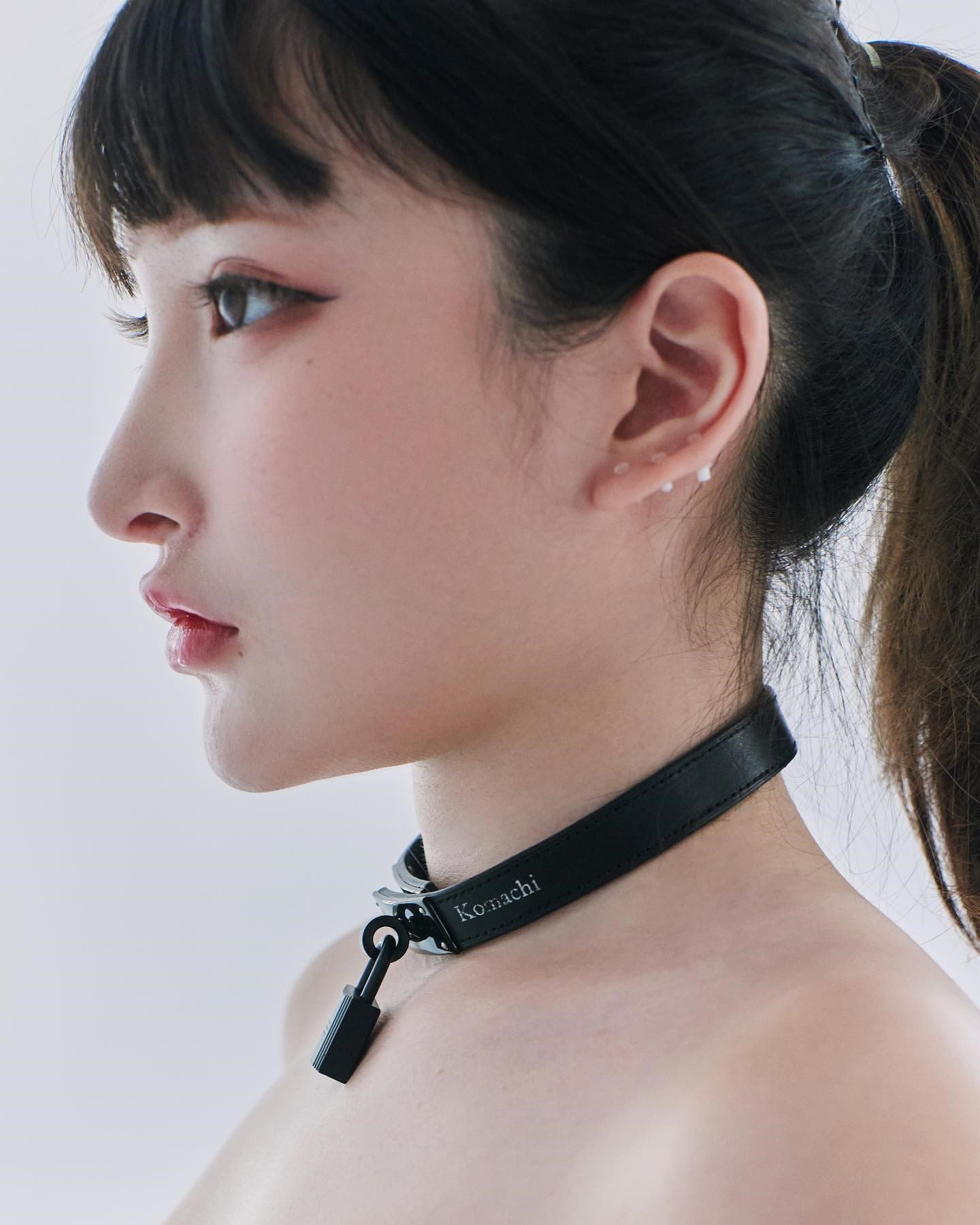 Image 6752932 from Fantasy Factory | komachi | Lilim Azra