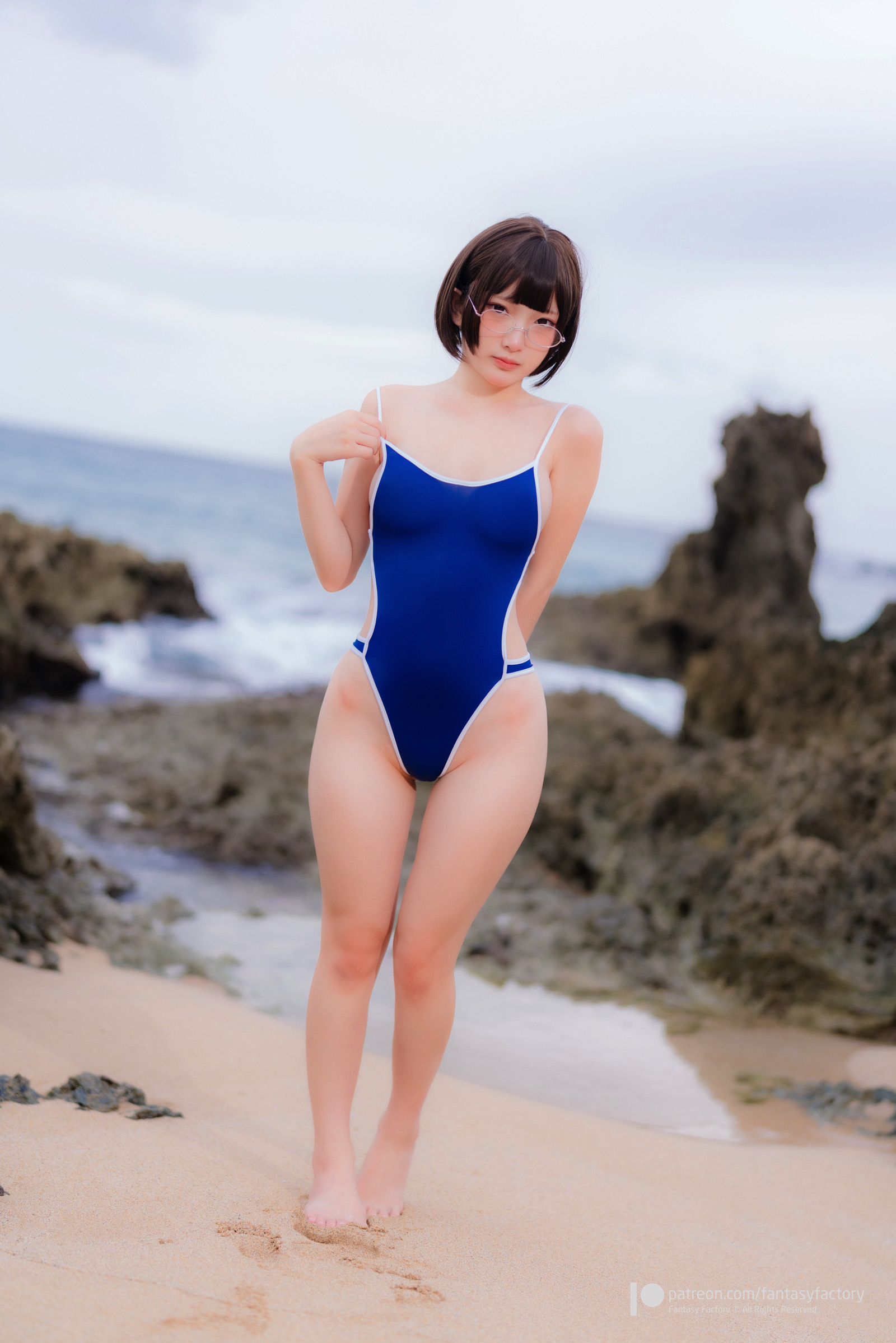 Image 6752972 from Fantasy Factory | komachi | Lilim Azra