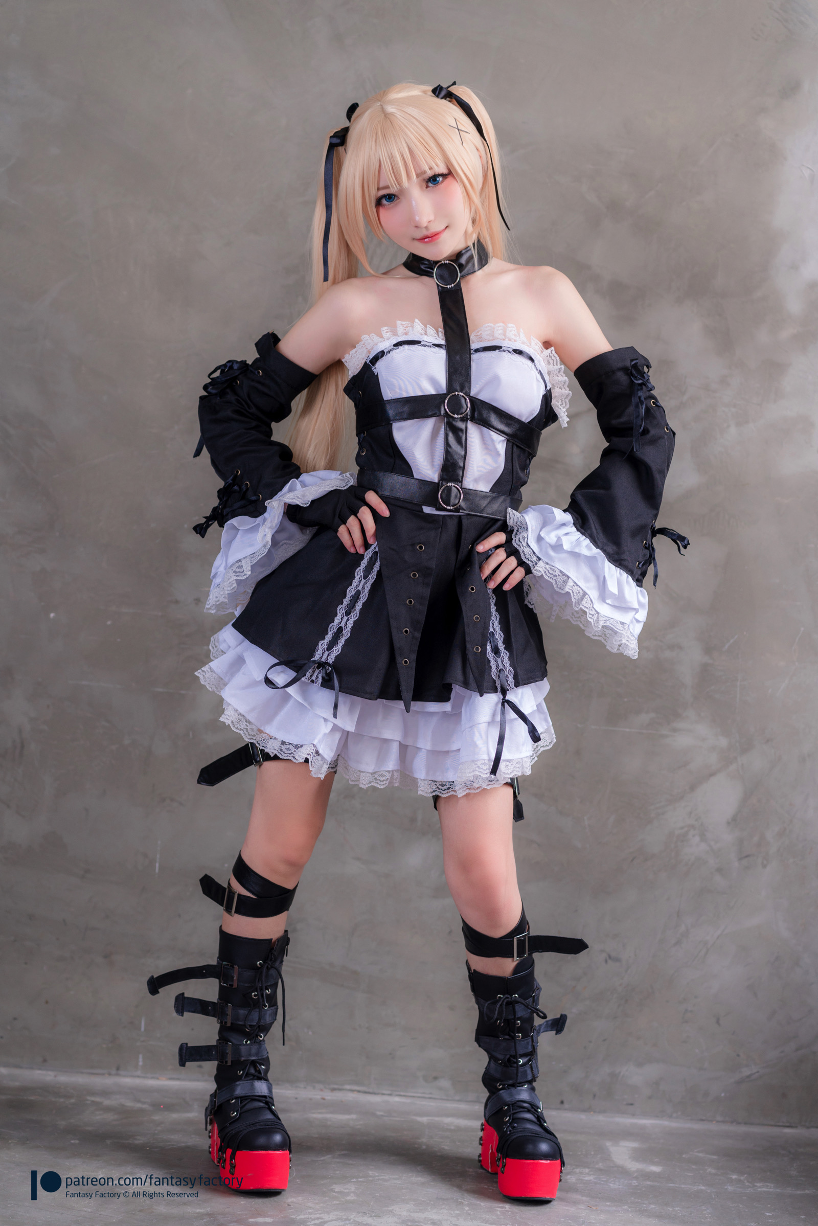 Image 6752976 from Fantasy Factory | komachi | Lilim Azra