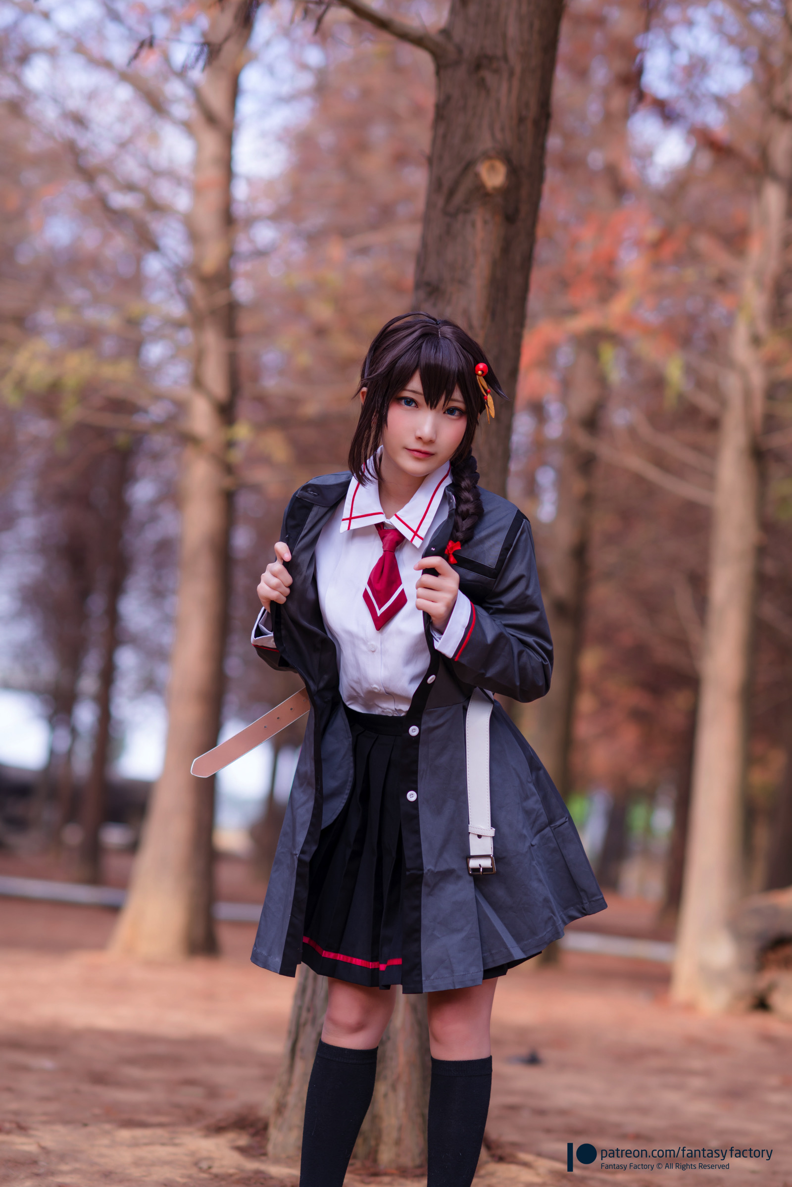 Image 6752982 from Fantasy Factory | komachi | Lilim Azra
