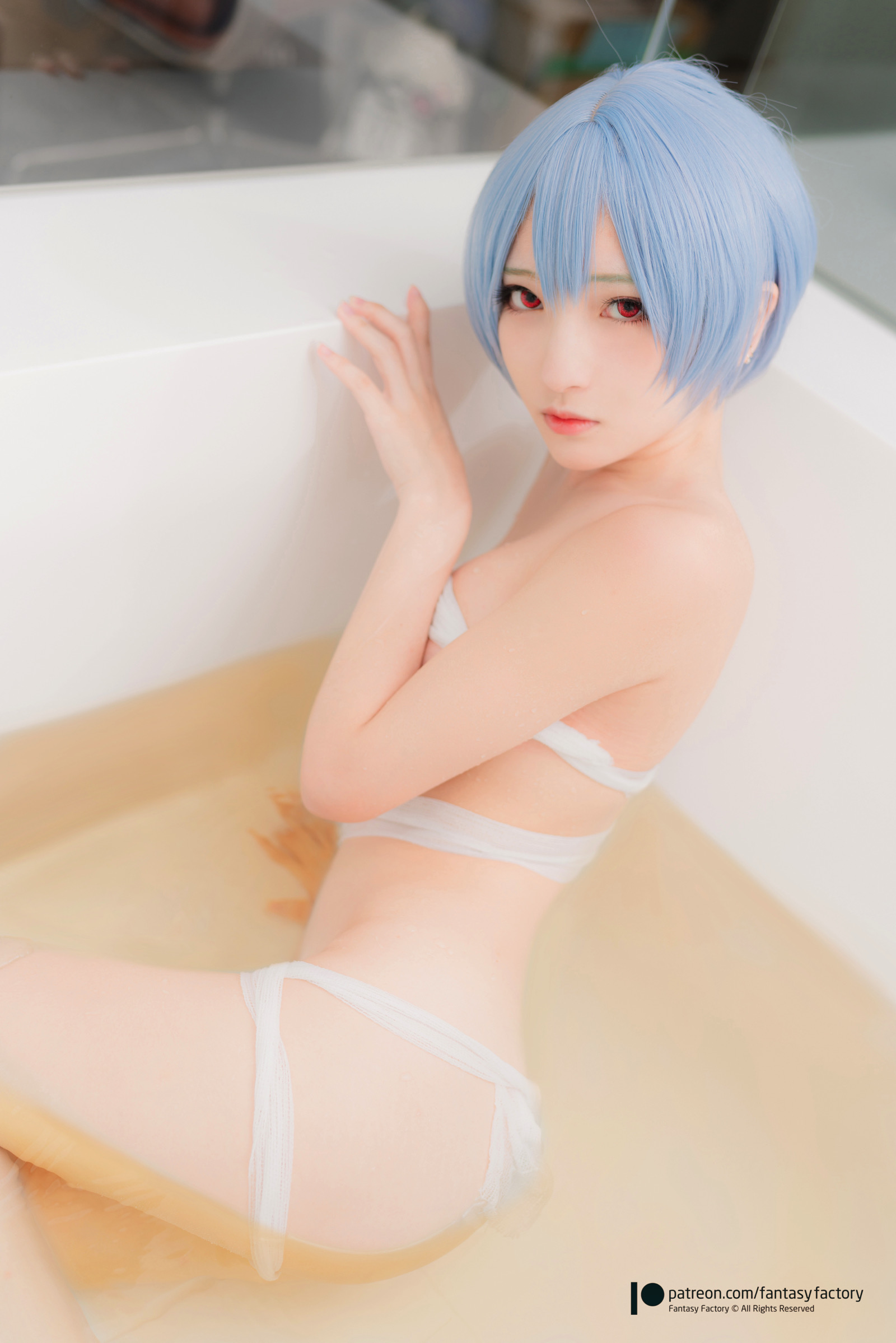 Image 6752988 from Fantasy Factory | komachi | Lilim Azra