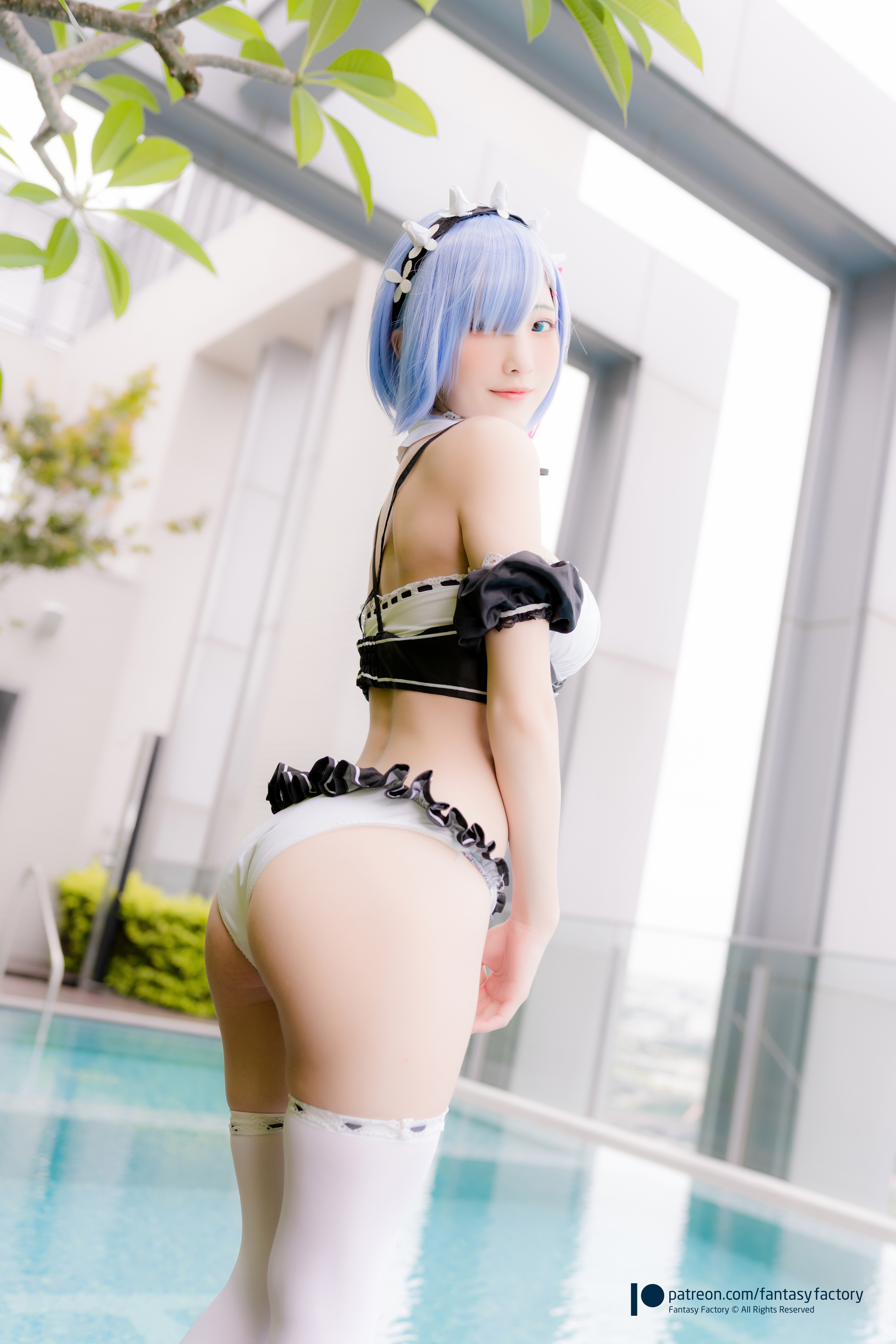 Image 6752991 from Fantasy Factory | komachi | Lilim Azra