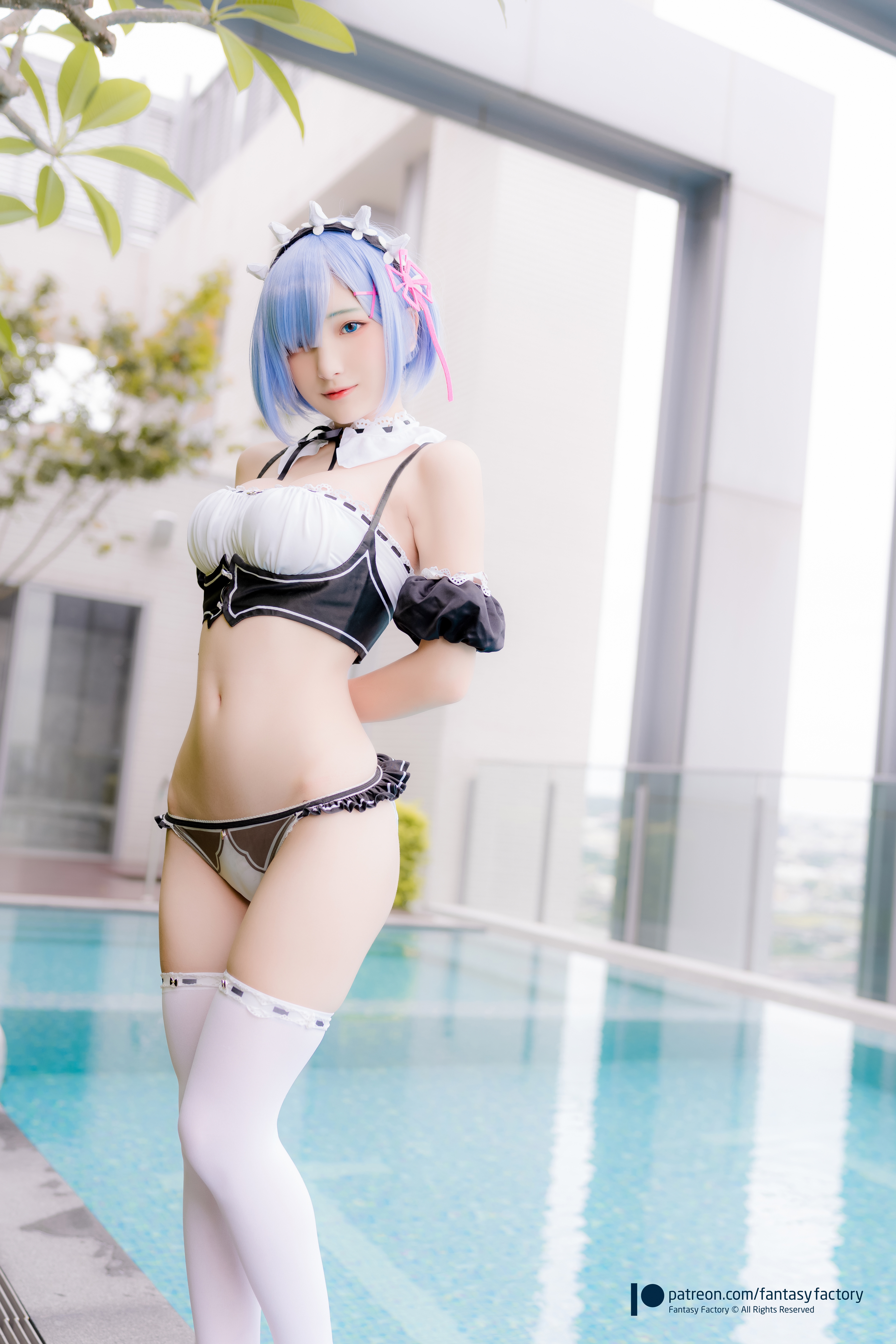 Image 6752992 from Fantasy Factory | komachi | Lilim Azra
