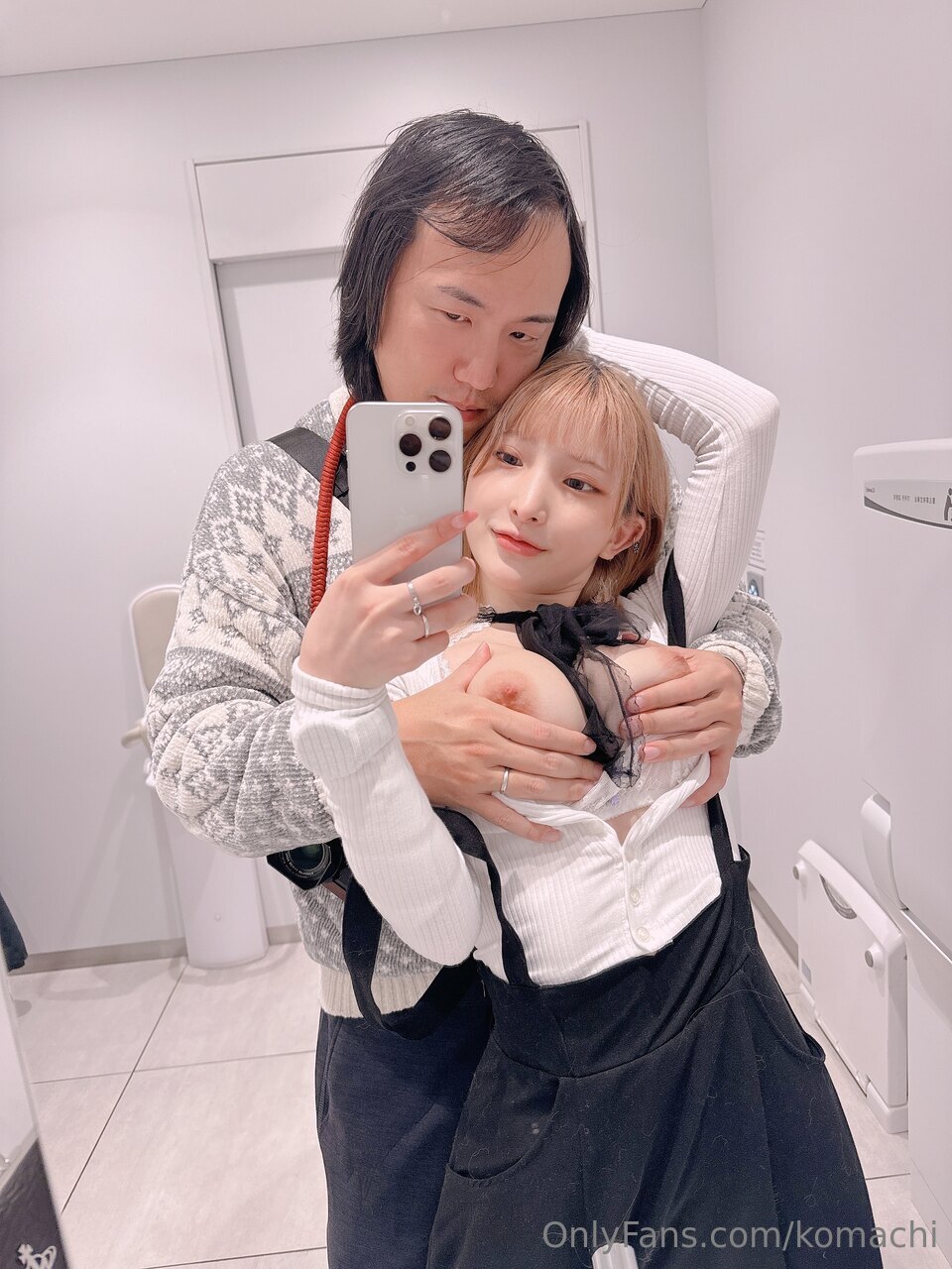 Image 6752993 from Fantasy Factory | komachi | Lilim Azra