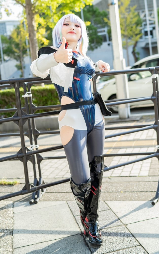 Image 6753006 from Fantasy Factory | komachi | Lilim Azra