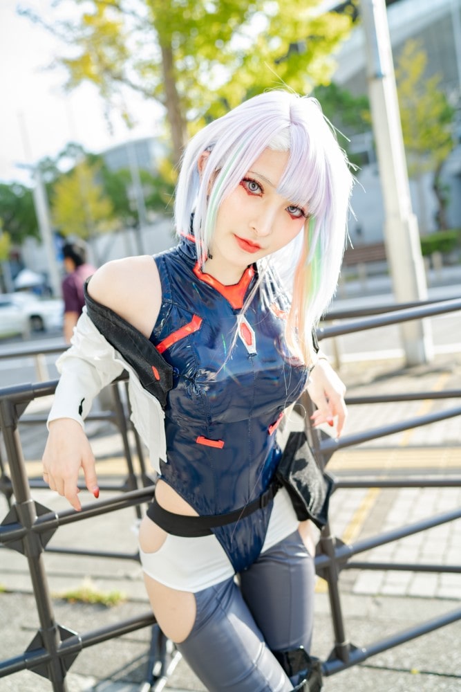 Image 6753007 from Fantasy Factory | komachi | Lilim Azra