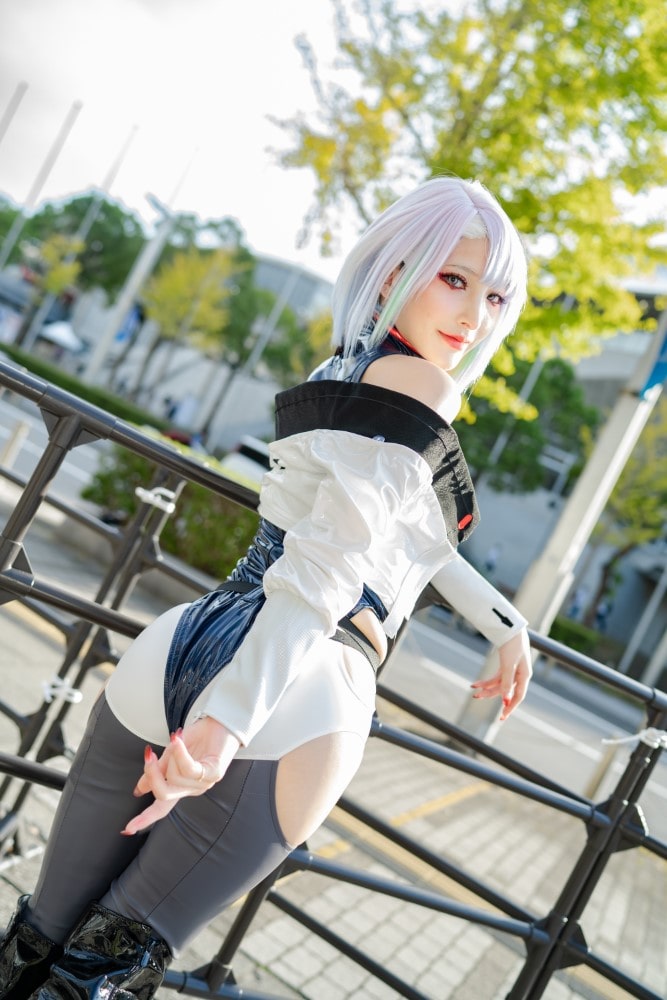 Image 6753008 from Fantasy Factory | komachi | Lilim Azra