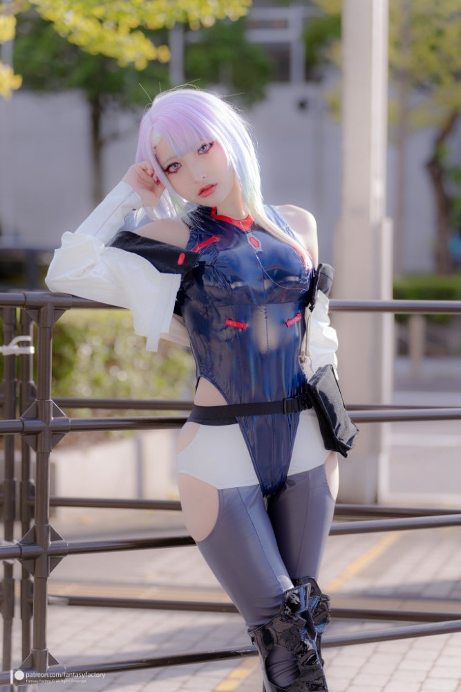 Image 6753009 from Fantasy Factory | komachi | Lilim Azra