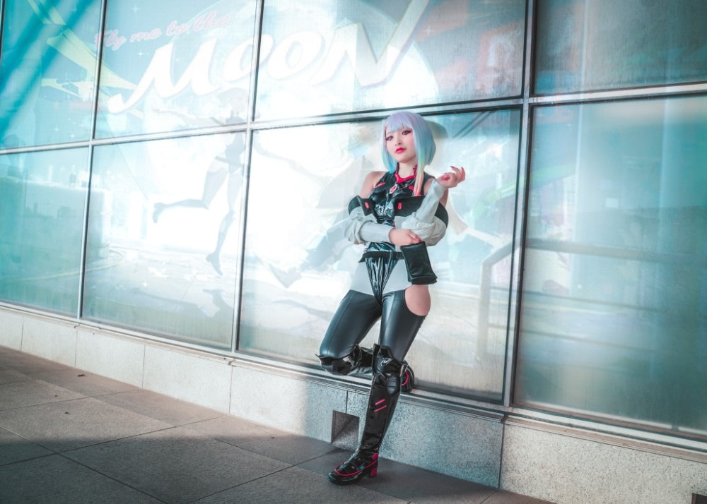 Image 6753011 from Fantasy Factory | komachi | Lilim Azra