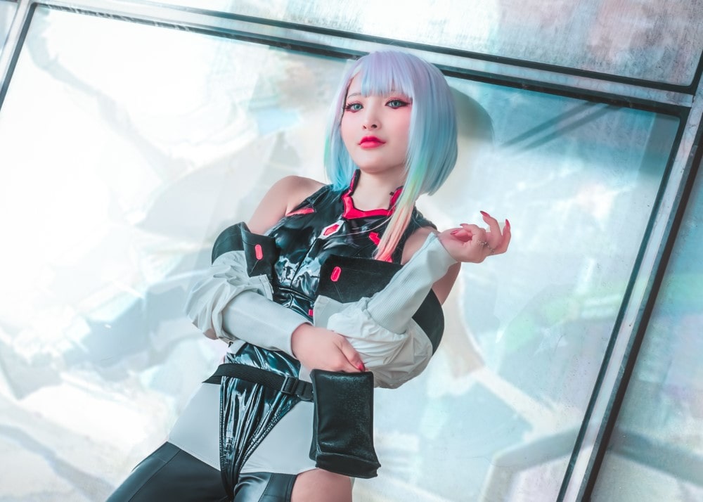 Image 6753012 from Fantasy Factory | komachi | Lilim Azra