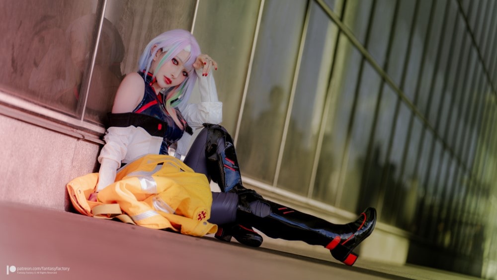 Image 6753013 from Fantasy Factory | komachi | Lilim Azra