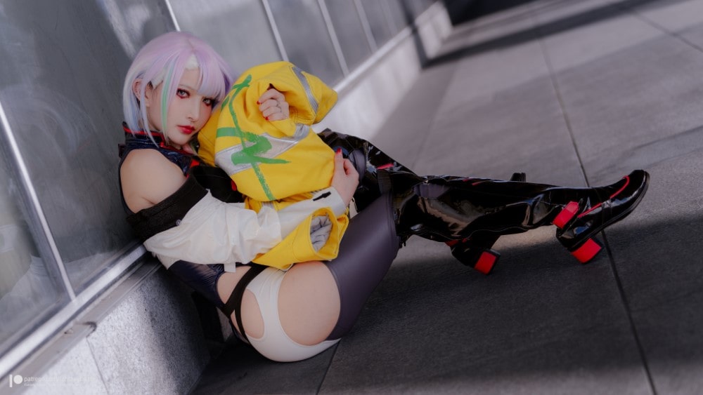 Image 6753015 from Fantasy Factory | komachi | Lilim Azra