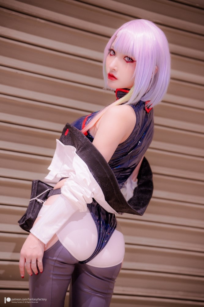 Image 6753016 from Fantasy Factory | komachi | Lilim Azra