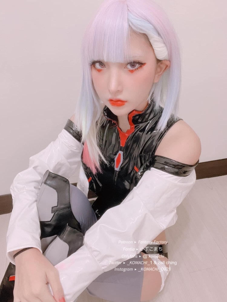Image 6753020 from Fantasy Factory | komachi | Lilim Azra