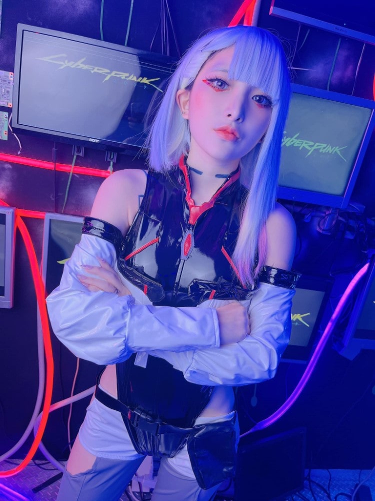 Image 6753029 from Fantasy Factory | komachi | Lilim Azra
