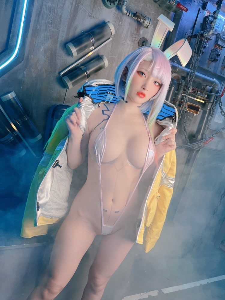 Image 6753044 from Fantasy Factory | komachi | Lilim Azra