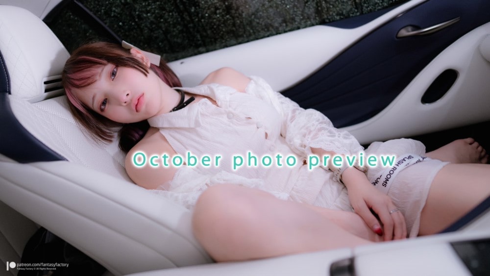 Image 6753047 from Fantasy Factory | komachi | Lilim Azra