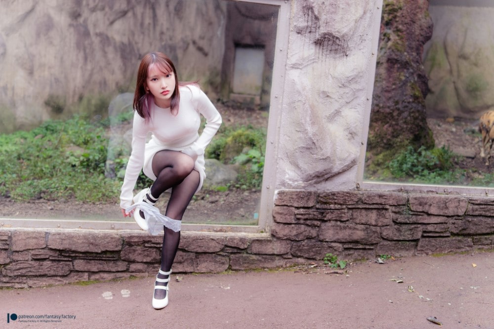 Image 6753053 from Fantasy Factory | komachi | Lilim Azra