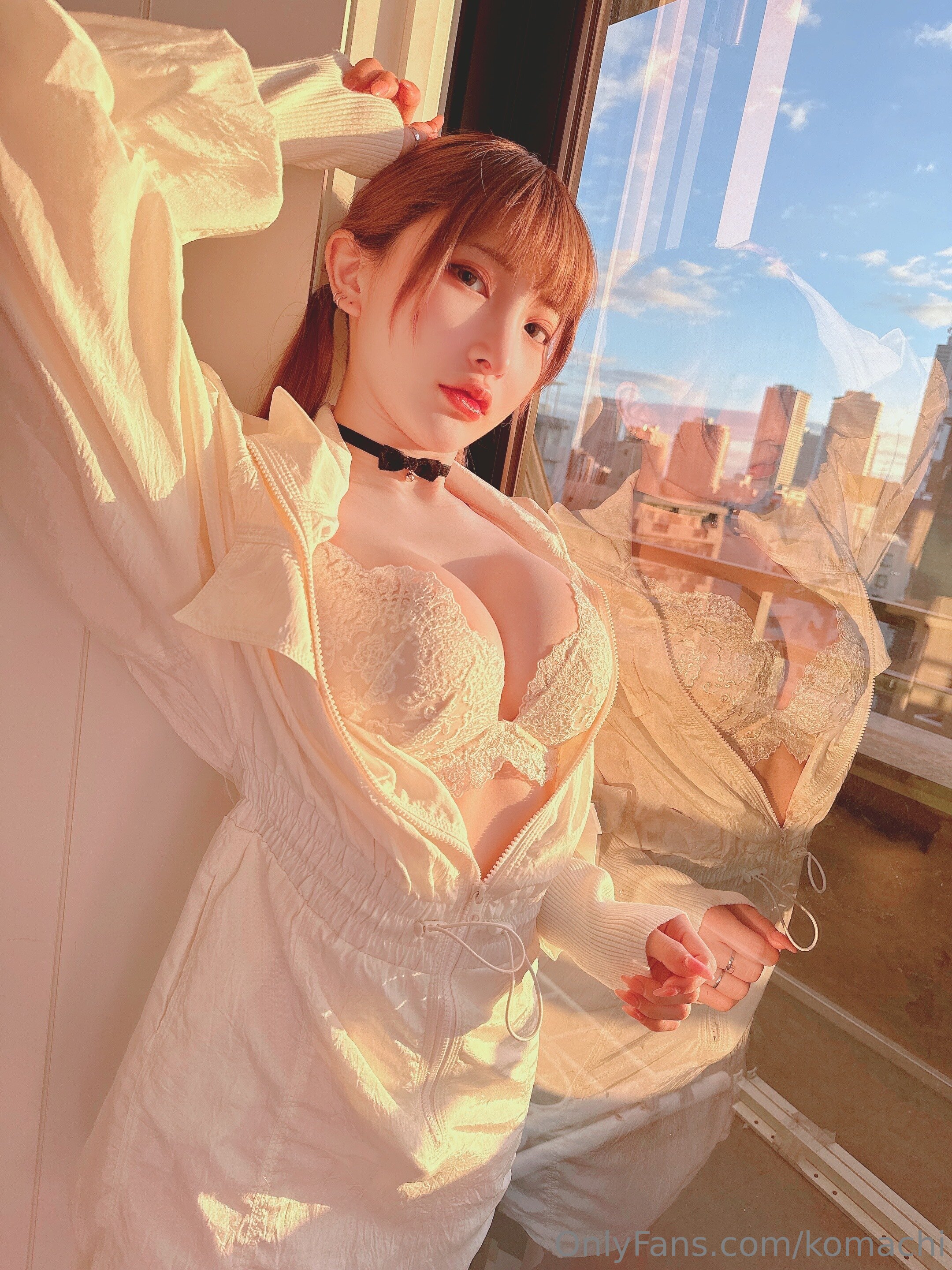Image 6753058 from Fantasy Factory | komachi | Lilim Azra