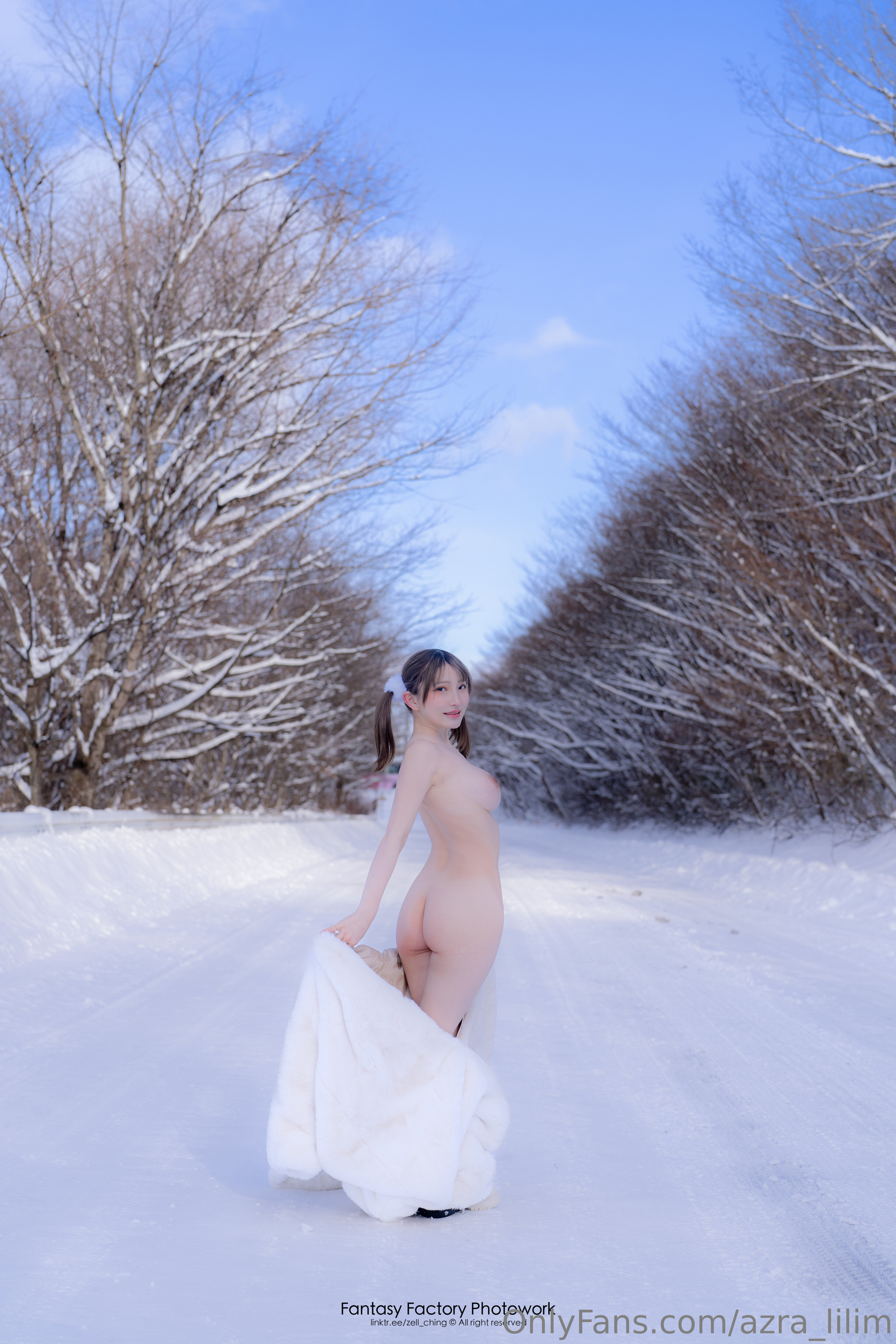 Image 6753101 from Fantasy Factory | komachi | Lilim Azra