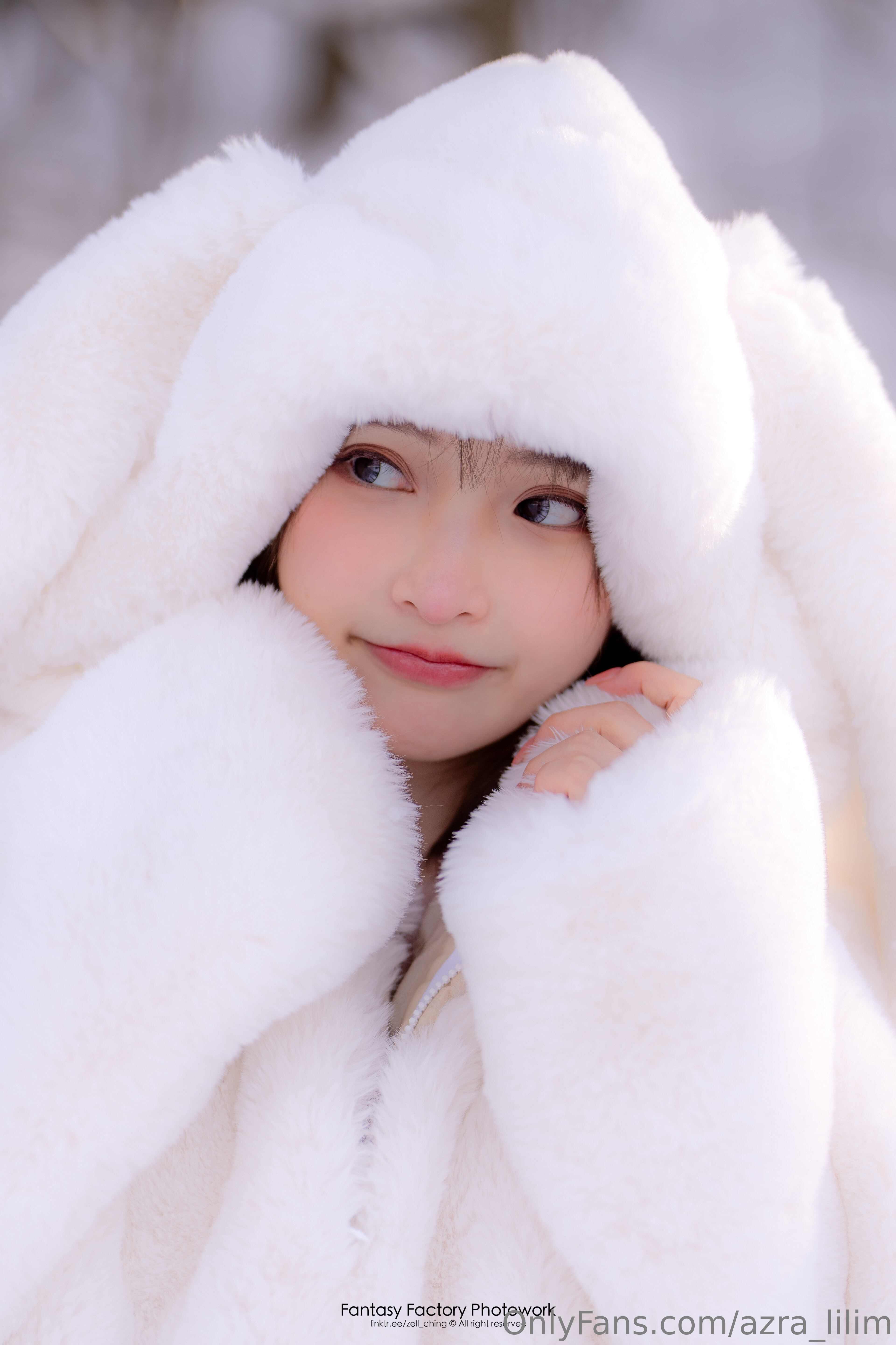Image 6753110 from Fantasy Factory | komachi | Lilim Azra