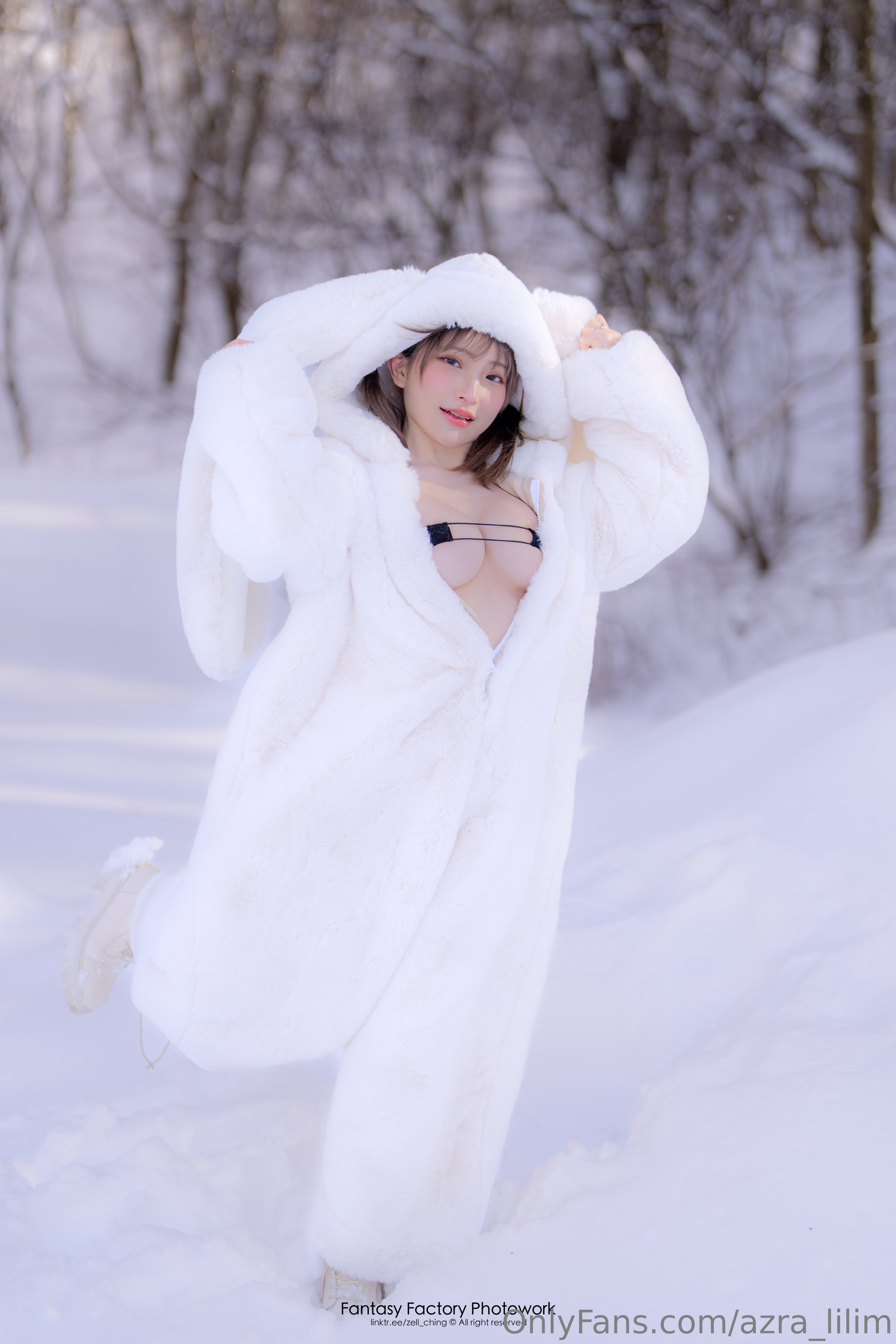 Image 6753111 from Fantasy Factory | komachi | Lilim Azra