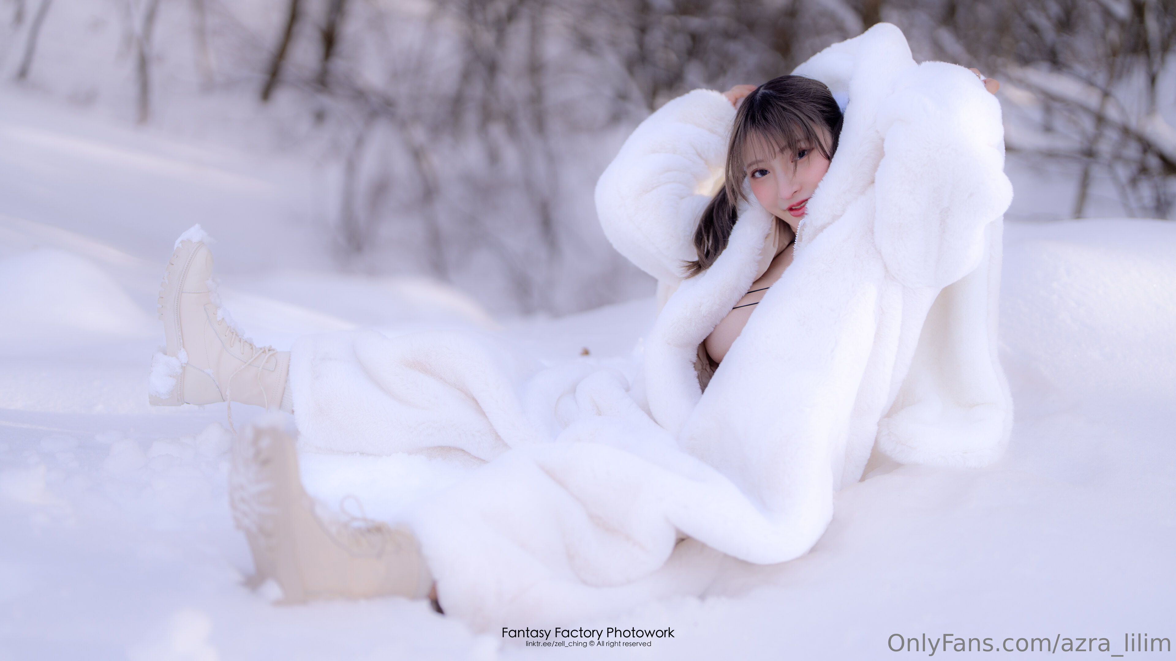 Image 6753114 from Fantasy Factory | komachi | Lilim Azra