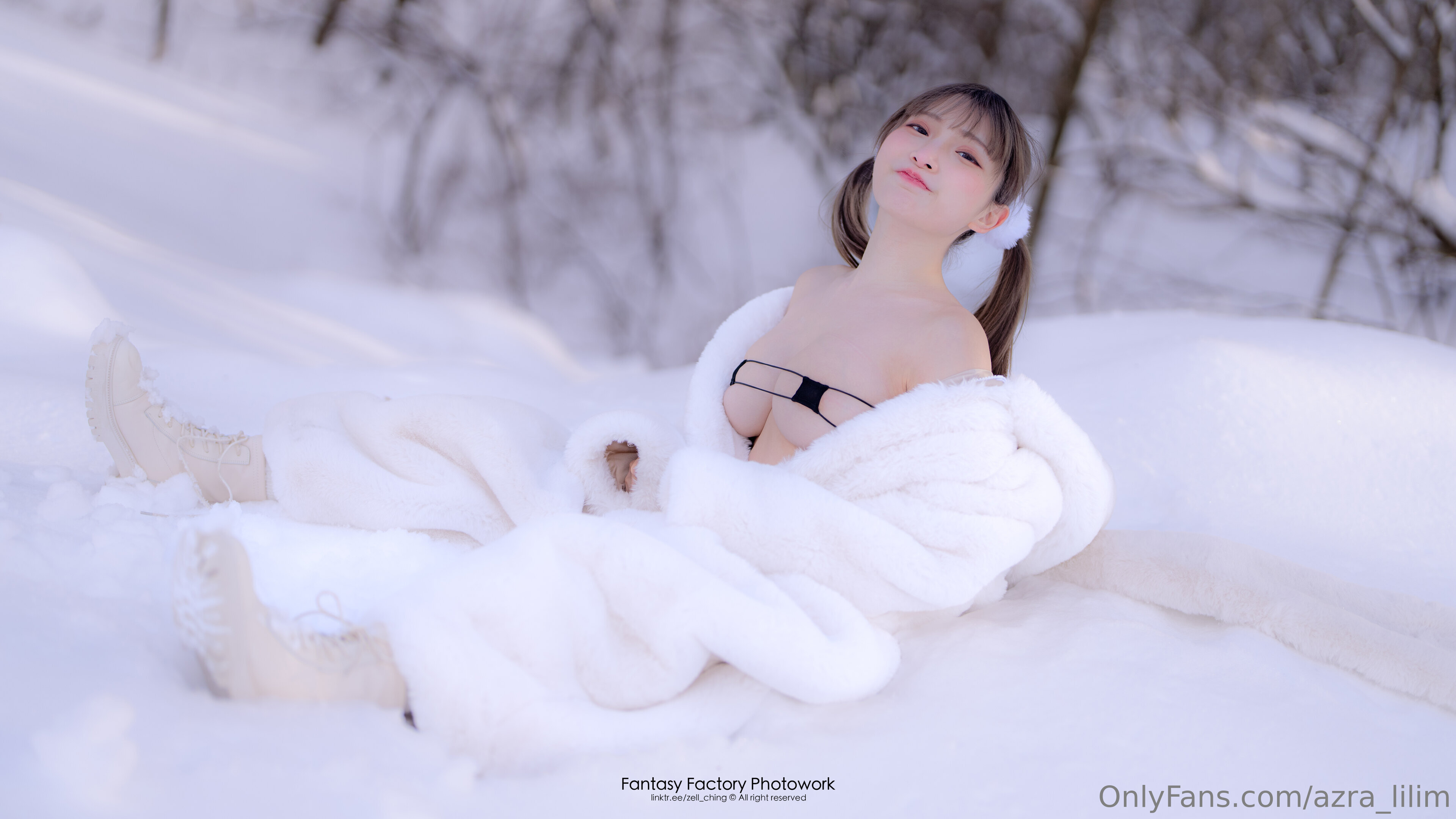Image 6753115 from Fantasy Factory | komachi | Lilim Azra