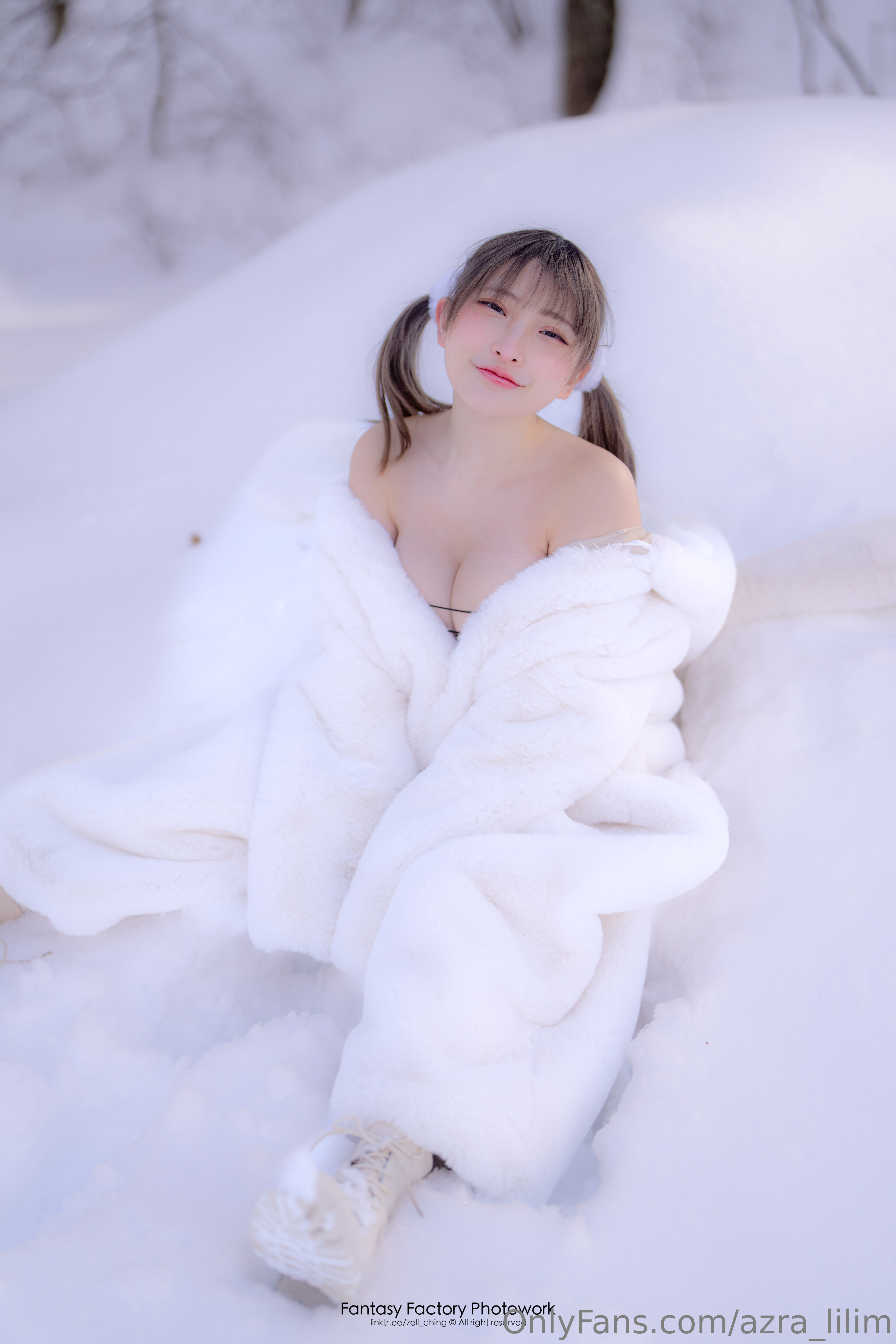 Image 6753117 from Fantasy Factory | komachi | Lilim Azra