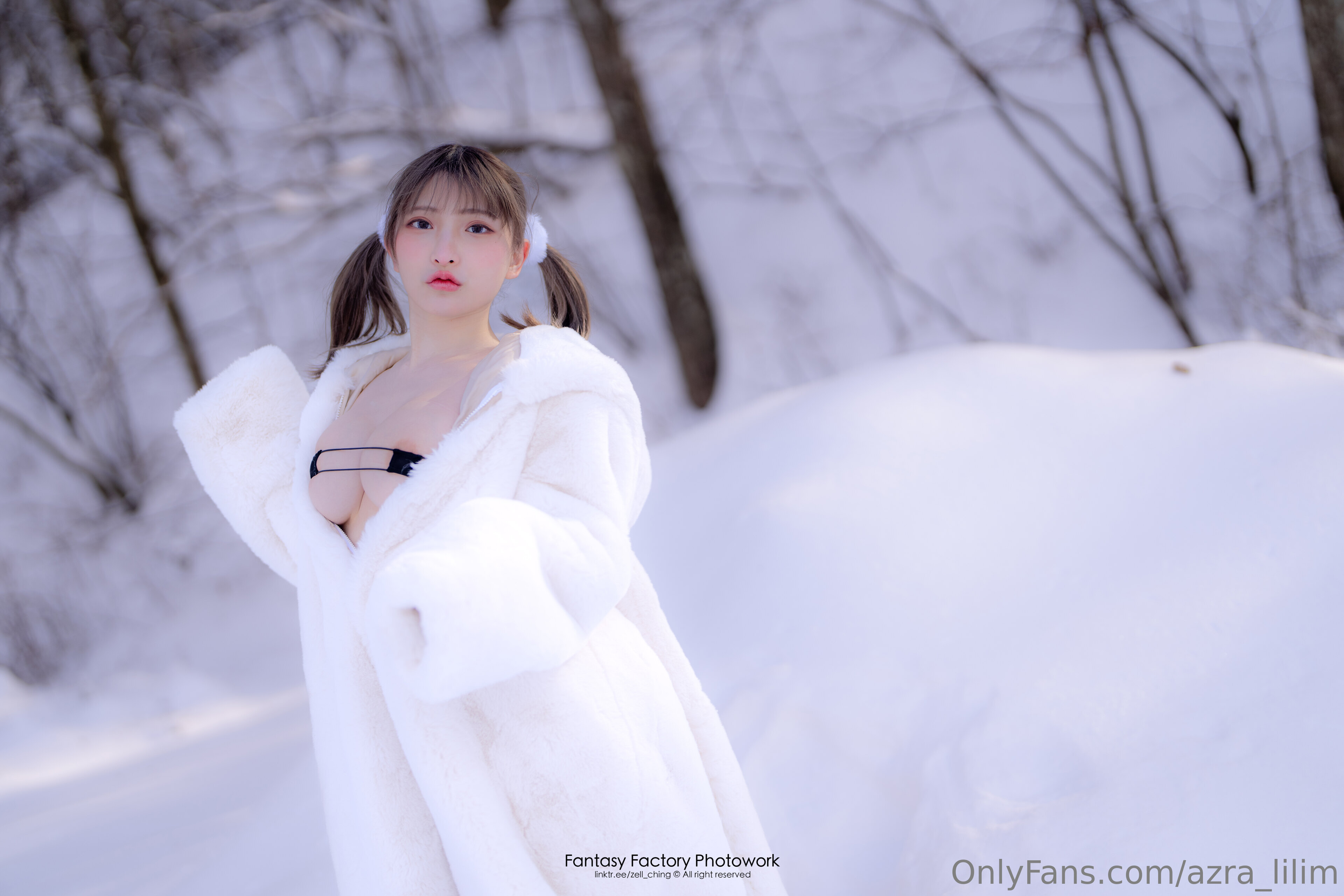 Image 6753118 from Fantasy Factory | komachi | Lilim Azra