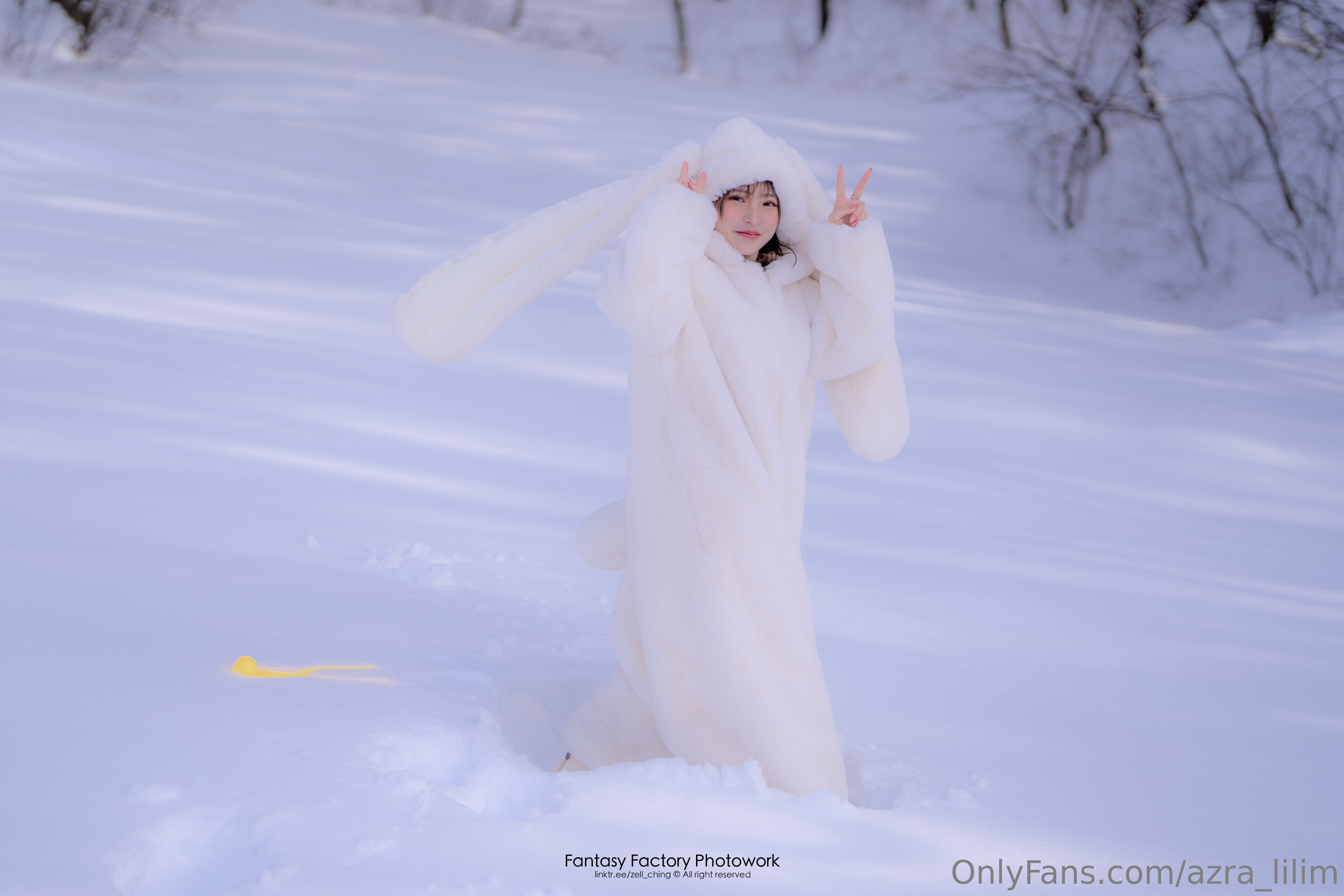 Image 6753125 from Fantasy Factory | komachi | Lilim Azra