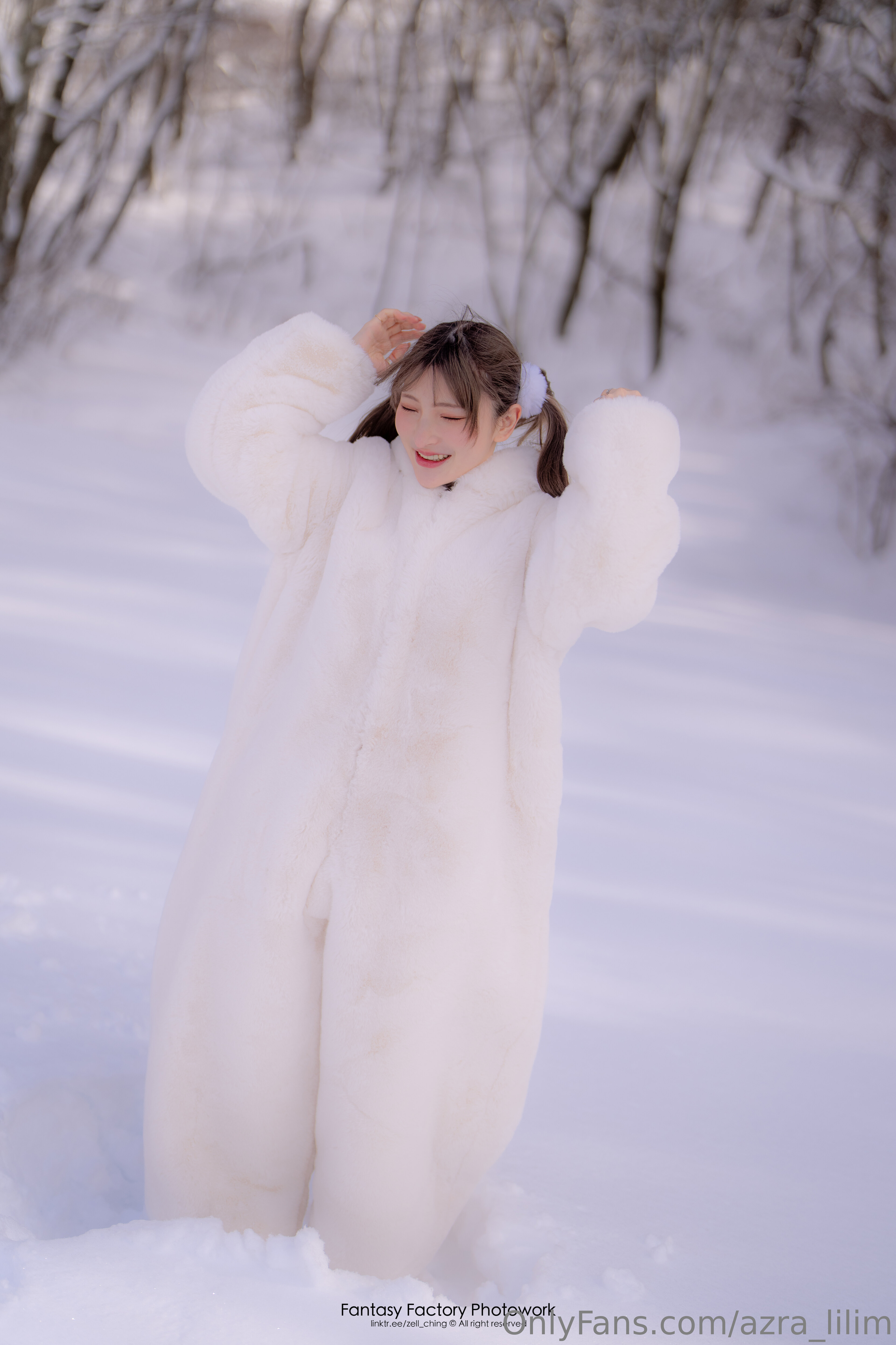 Image 6753126 from Fantasy Factory | komachi | Lilim Azra